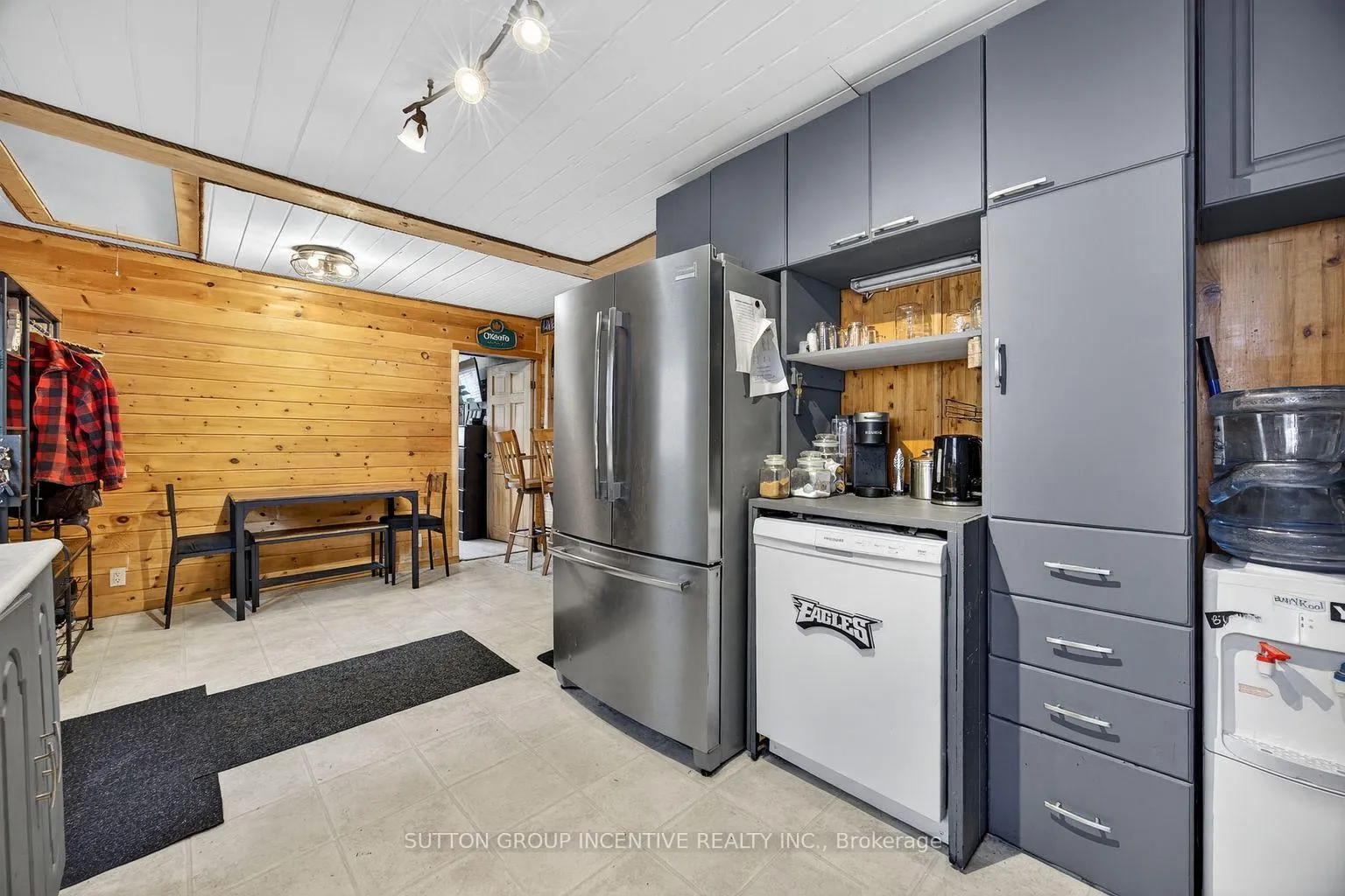 Photo 7 of 15 Playfair Drive, Tay, Rural Tay — HOMEH
