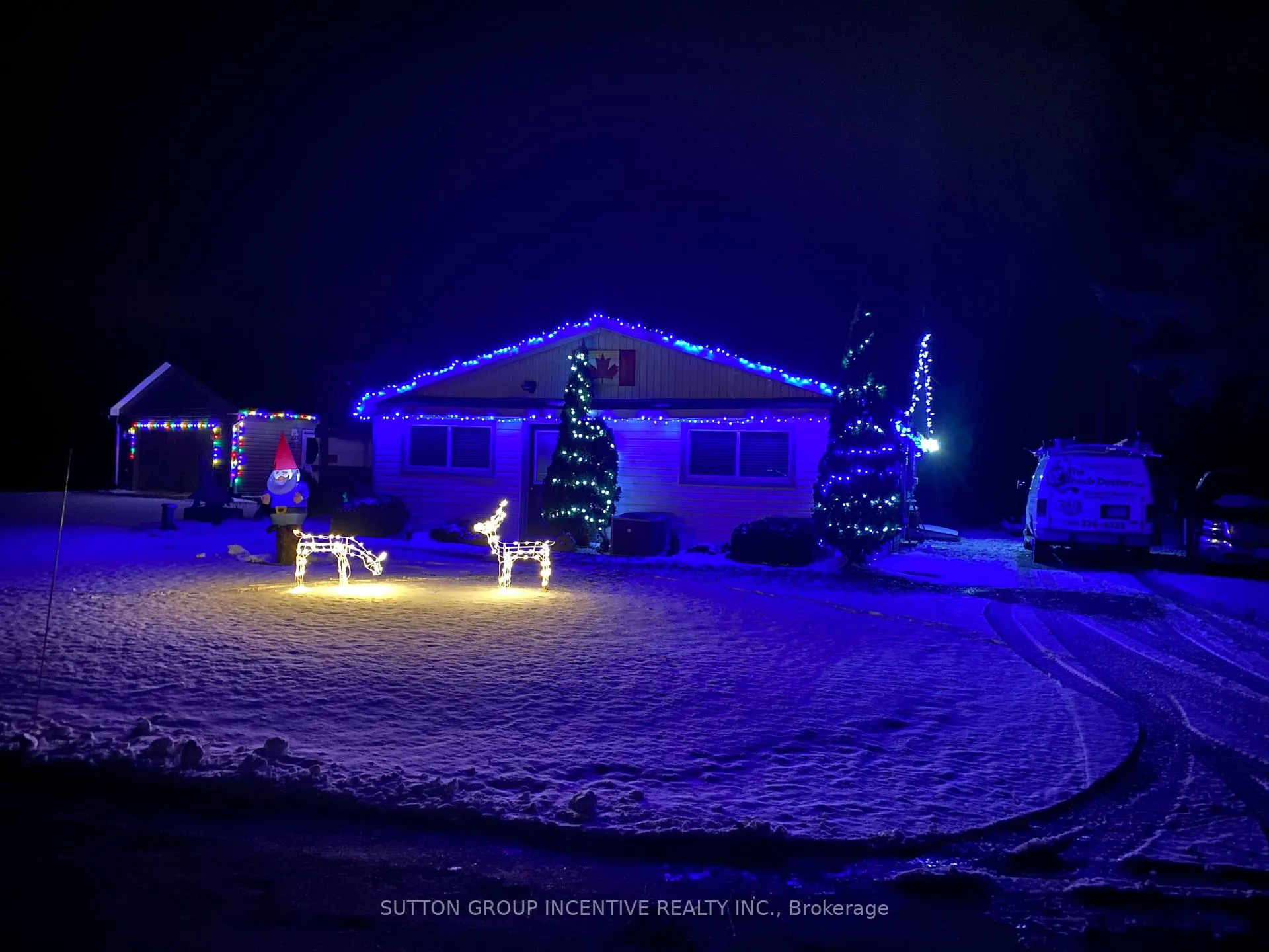 Photo 20 of 15 Playfair Drive, Tay, Rural Tay — HOMEH
