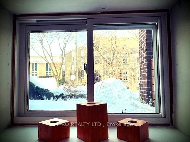 Photo 7 of Unit Bsmt, 17 Glebe Road E, Toronto, Mount Pleasant West — HOMEH