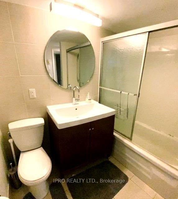 Photo 14 of Unit Bsmt, 17 Glebe Road E, Toronto, Mount Pleasant West — HOMEH