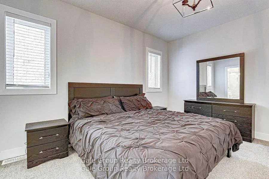Photo 13 of 95 Henry Street, Strathroy-Caradoc, SE — HOMEH