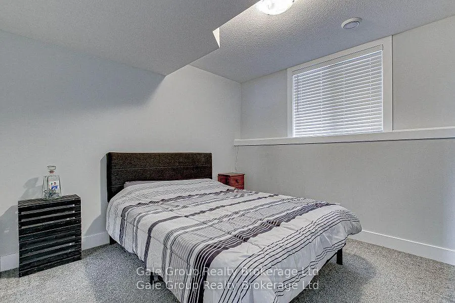 Photo 14 of 95 Henry Street, Strathroy-Caradoc, SE — HOMEH