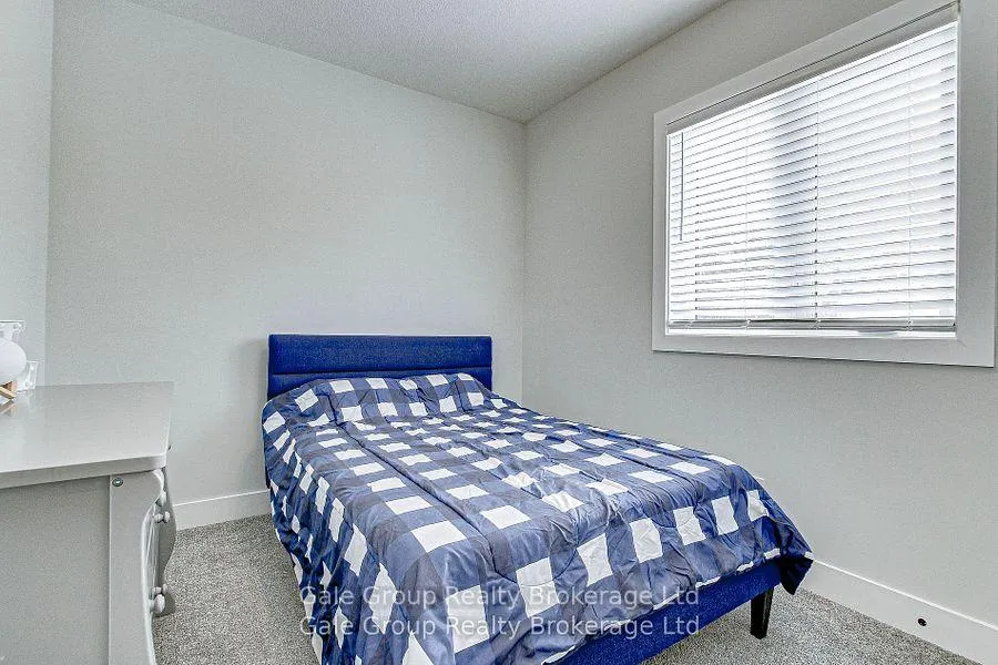 Photo 15 of 95 Henry Street, Strathroy-Caradoc, SE — HOMEH