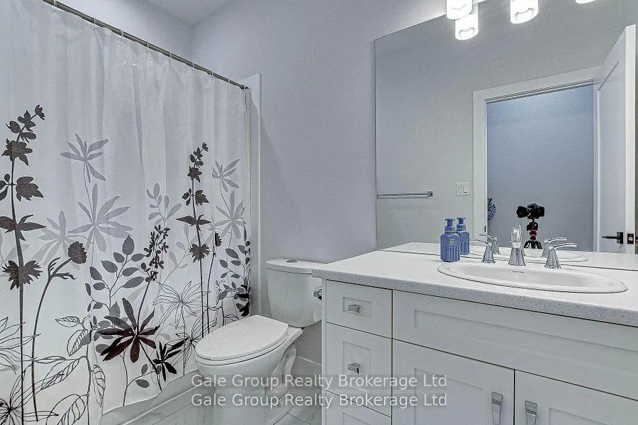 Photo 16 of 95 Henry Street, Strathroy-Caradoc, SE — HOMEH