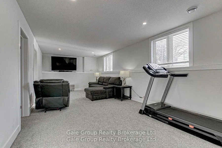 Photo 17 of 95 Henry Street, Strathroy-Caradoc, SE — HOMEH
