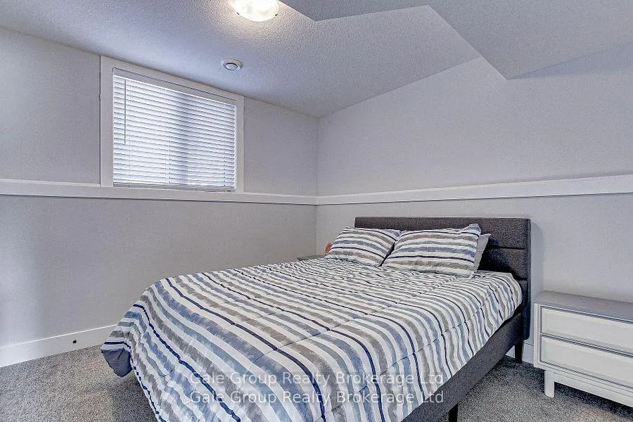 Photo 20 of 95 Henry Street, Strathroy-Caradoc, SE — HOMEH