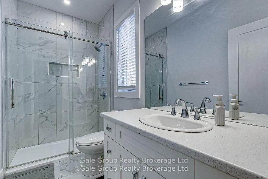 Photo 22 of 95 Henry Street, Strathroy-Caradoc, SE — HOMEH
