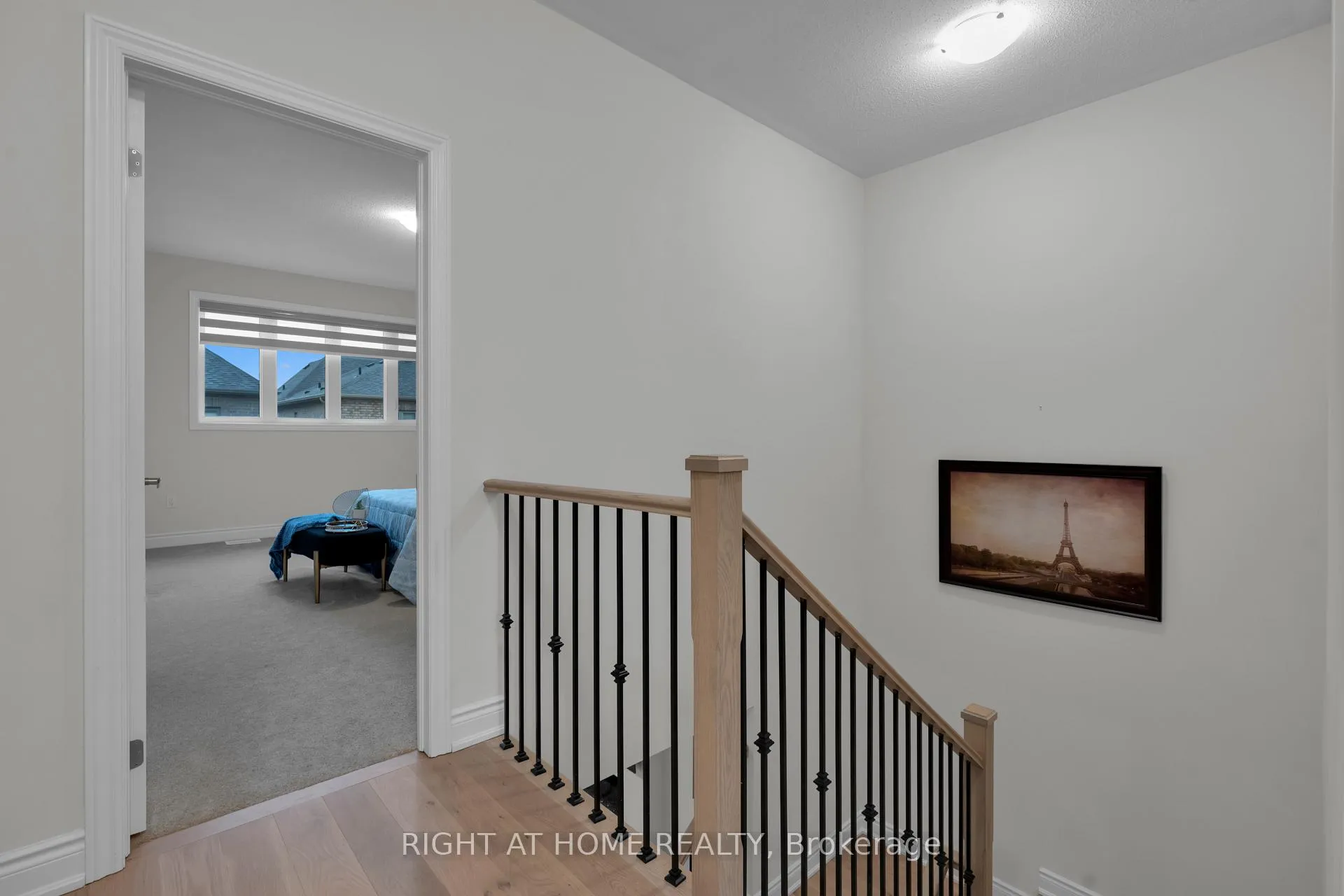 Photo 18 of 16 Vincena Road, Caledon, Rural Caledon — HOMEH