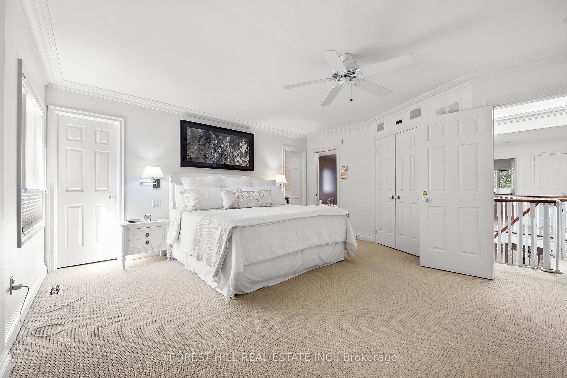 Photo 13 of 88 Yonge Boulevard, Toronto, Bedford Park-Nortown — HOMEH