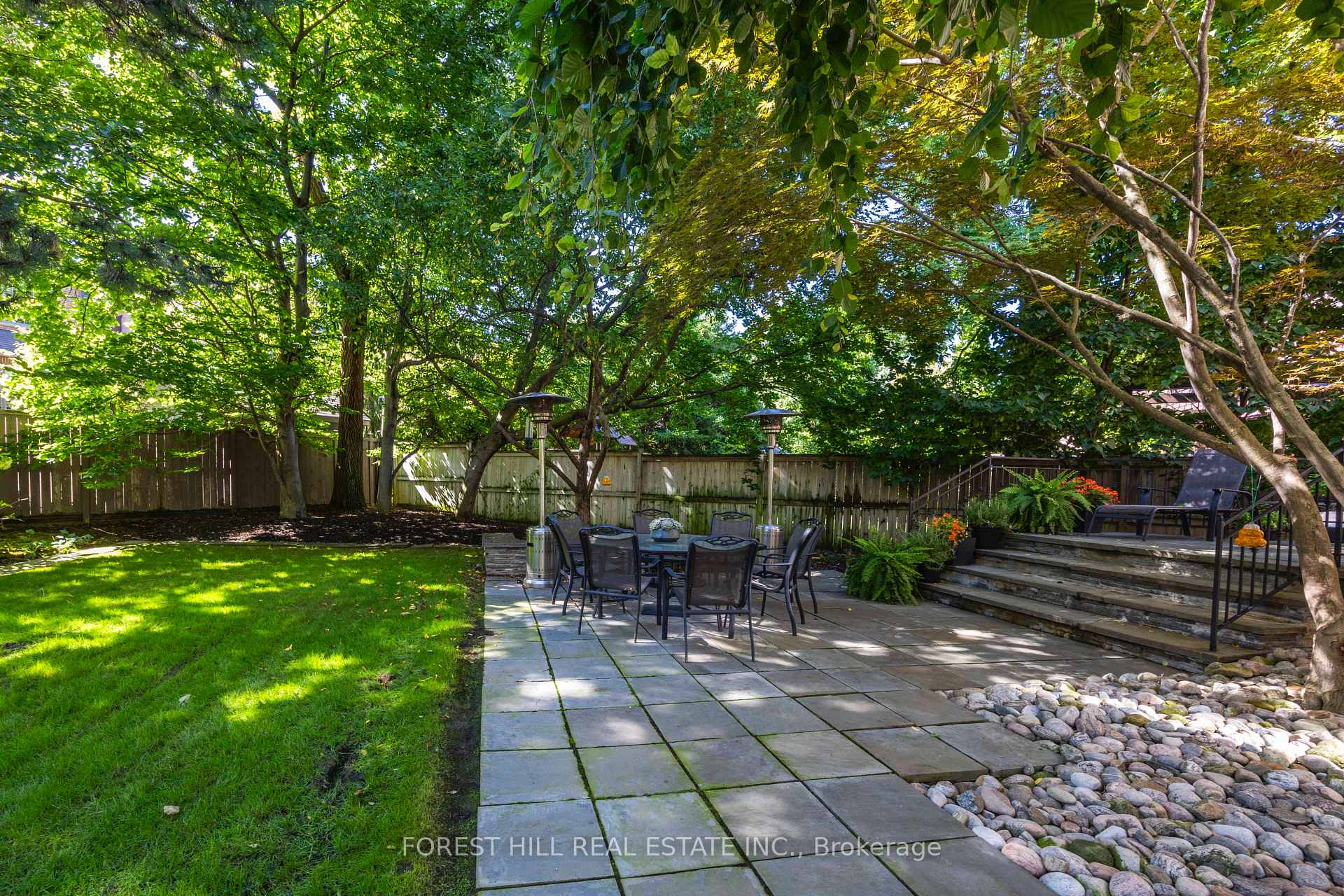 Photo 28 of 88 Yonge Boulevard, Toronto, Bedford Park-Nortown — HOMEH