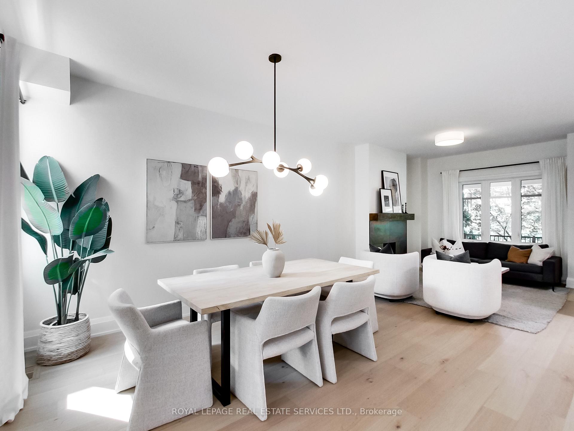 Photo 12 of 53 Chester Avenue, Toronto, Playter Estates-Danforth — HOMEH