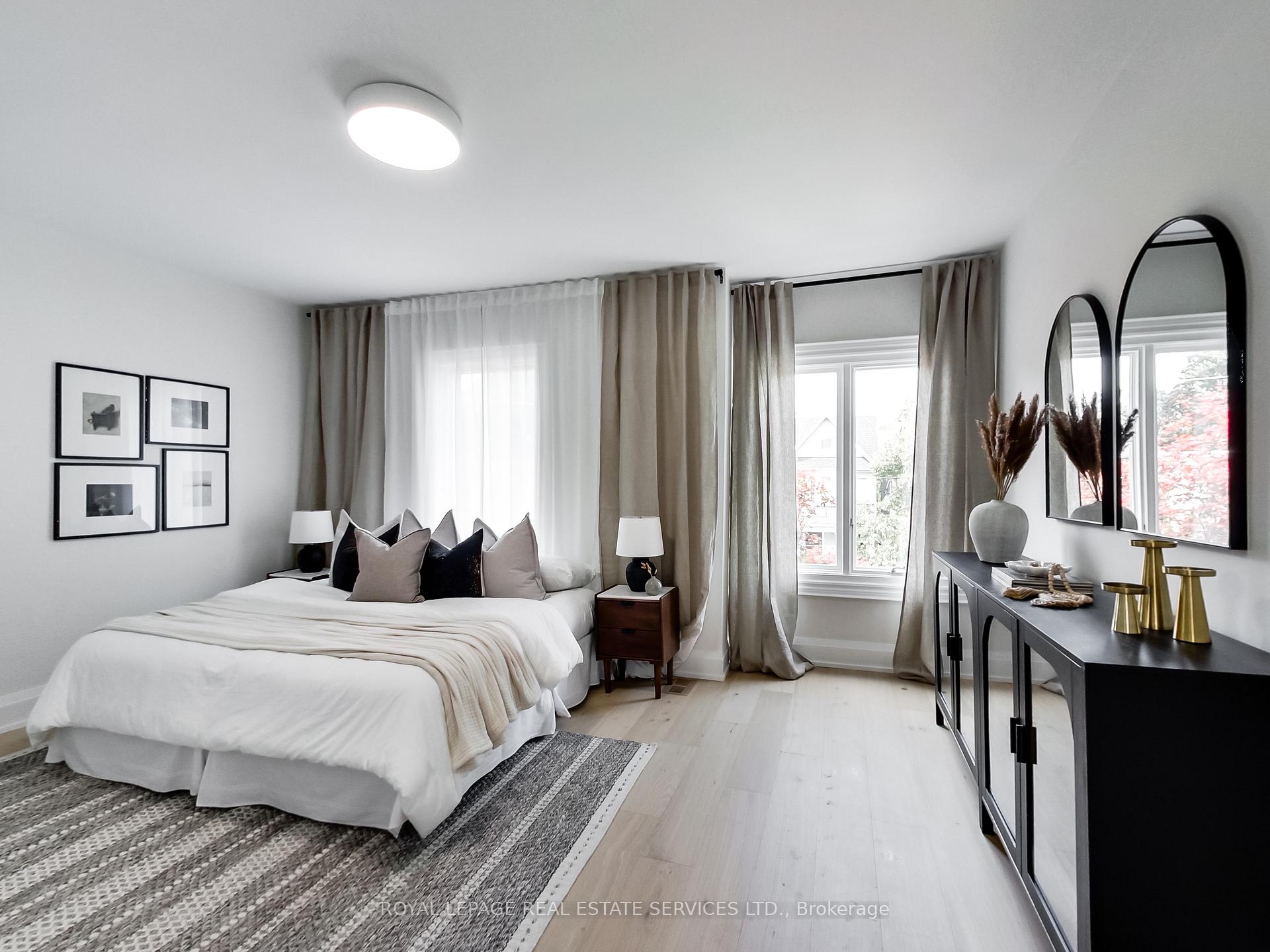 Photo 19 of 53 Chester Avenue, Toronto, Playter Estates-Danforth — HOMEH