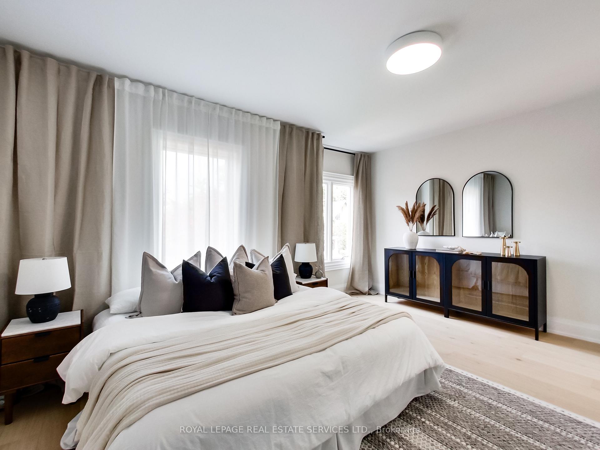Photo 20 of 53 Chester Avenue, Toronto, Playter Estates-Danforth — HOMEH