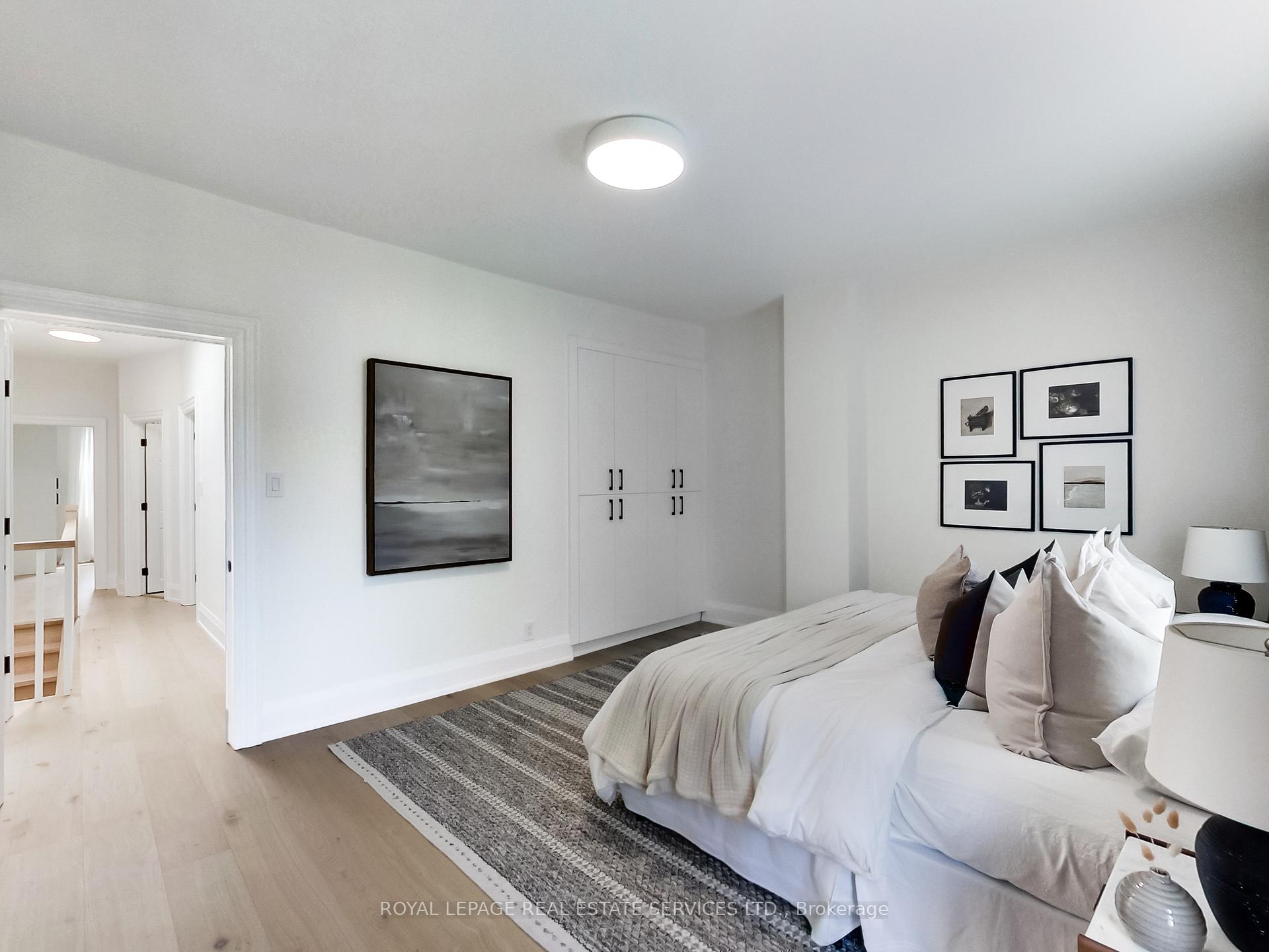 Photo 21 of 53 Chester Avenue, Toronto, Playter Estates-Danforth — HOMEH