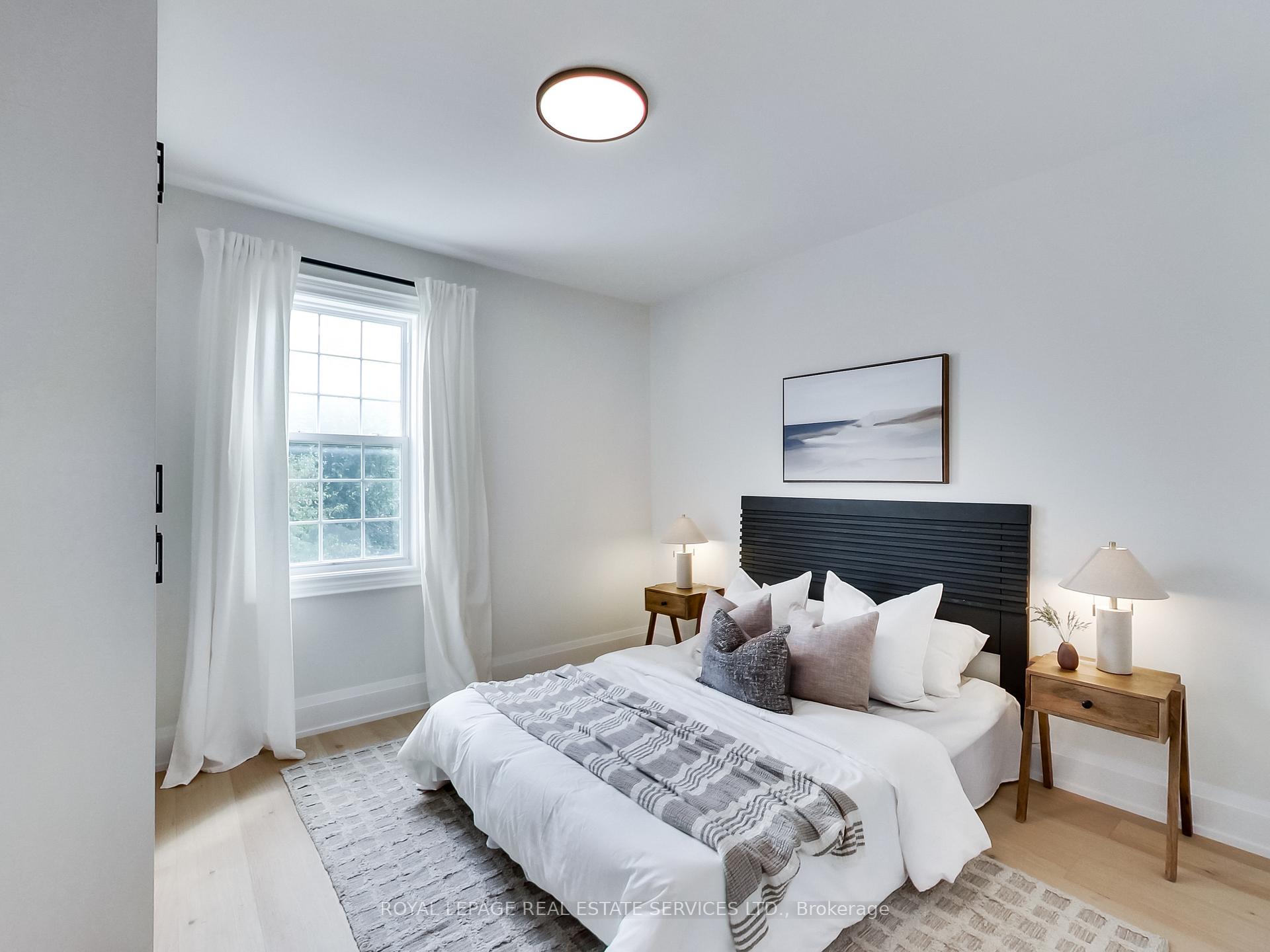 Photo 24 of 53 Chester Avenue, Toronto, Playter Estates-Danforth — HOMEH
