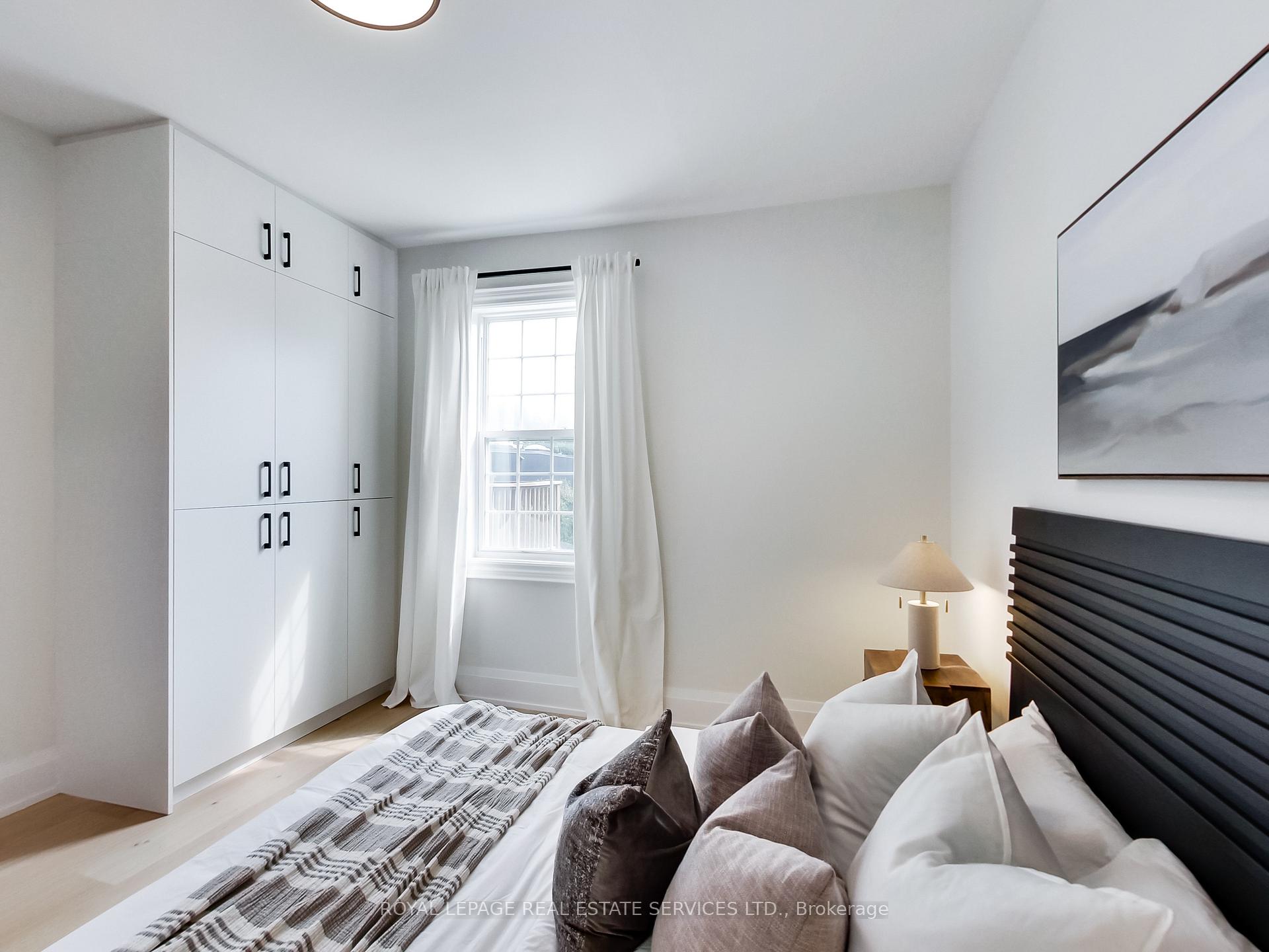 Photo 25 of 53 Chester Avenue, Toronto, Playter Estates-Danforth — HOMEH