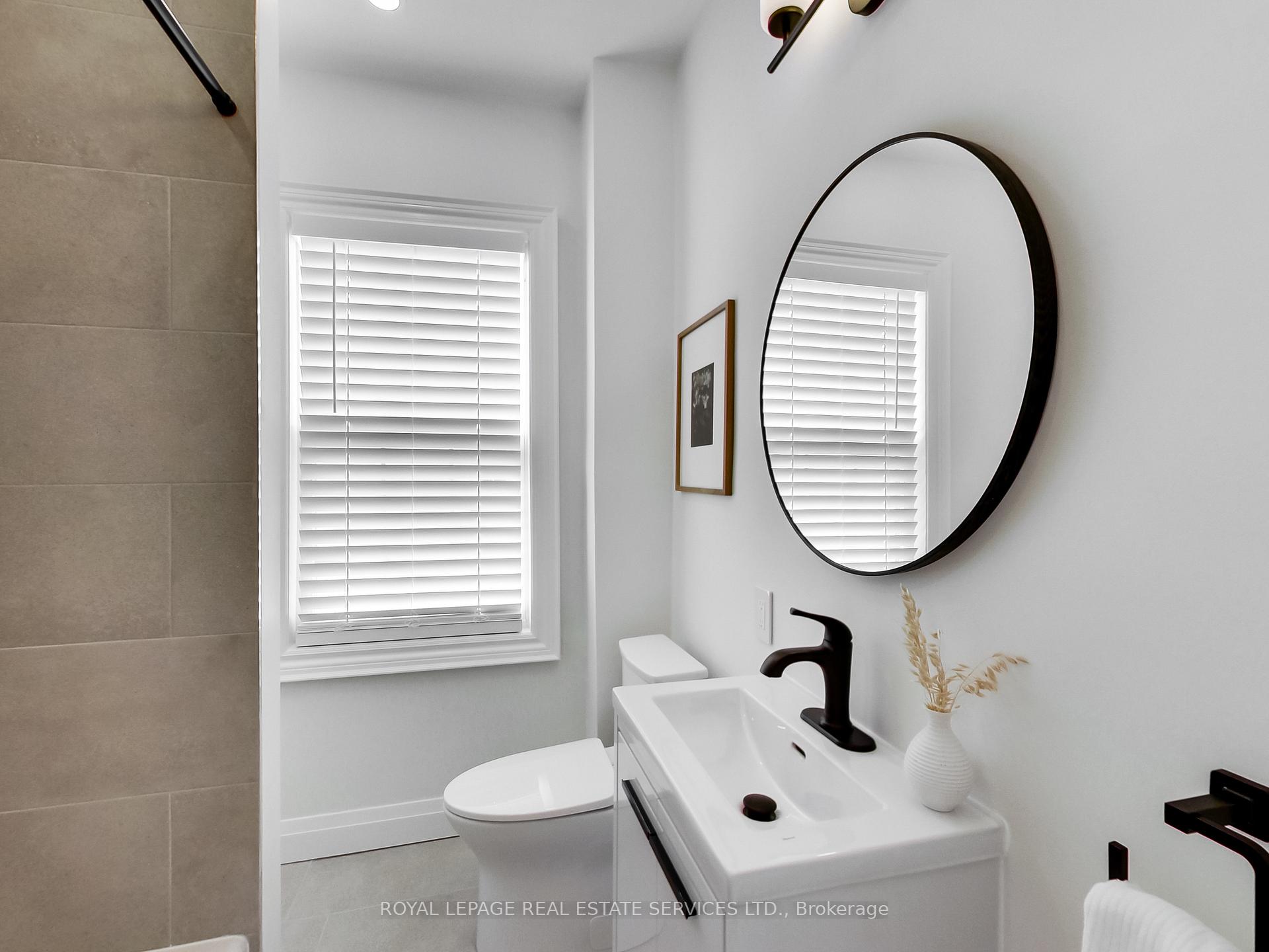 Photo 26 of 53 Chester Avenue, Toronto, Playter Estates-Danforth — HOMEH
