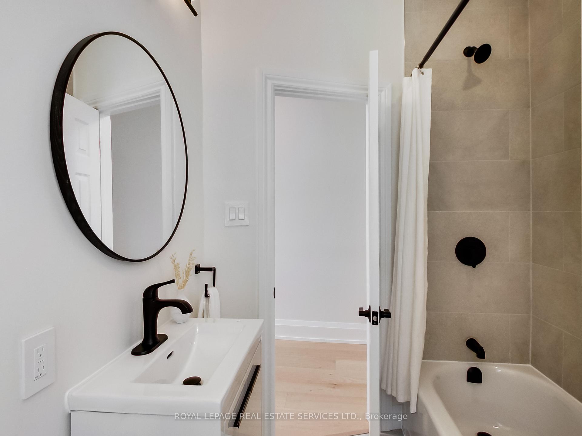 Photo 27 of 53 Chester Avenue, Toronto, Playter Estates-Danforth — HOMEH
