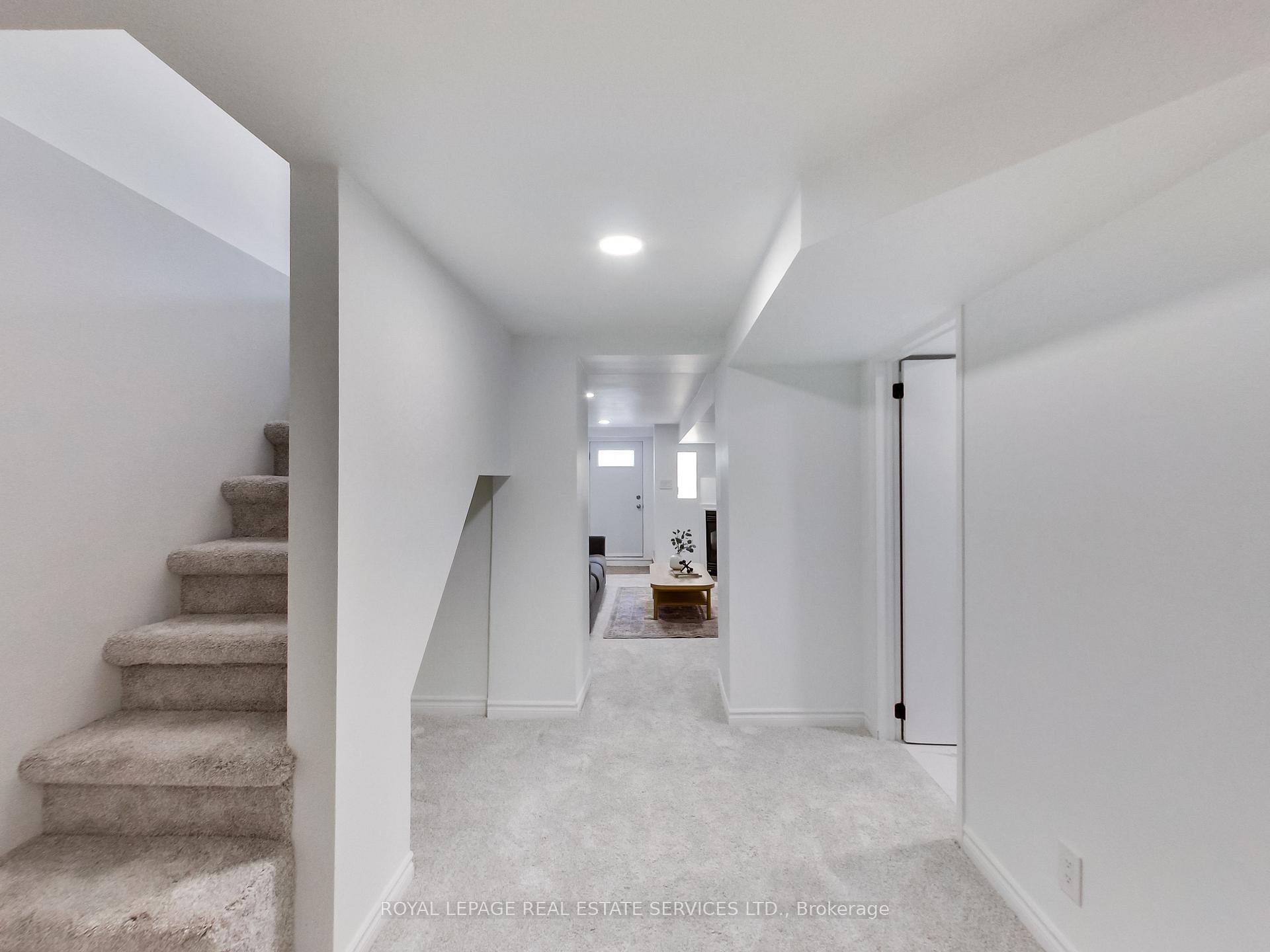 Photo 28 of 53 Chester Avenue, Toronto, Playter Estates-Danforth — HOMEH