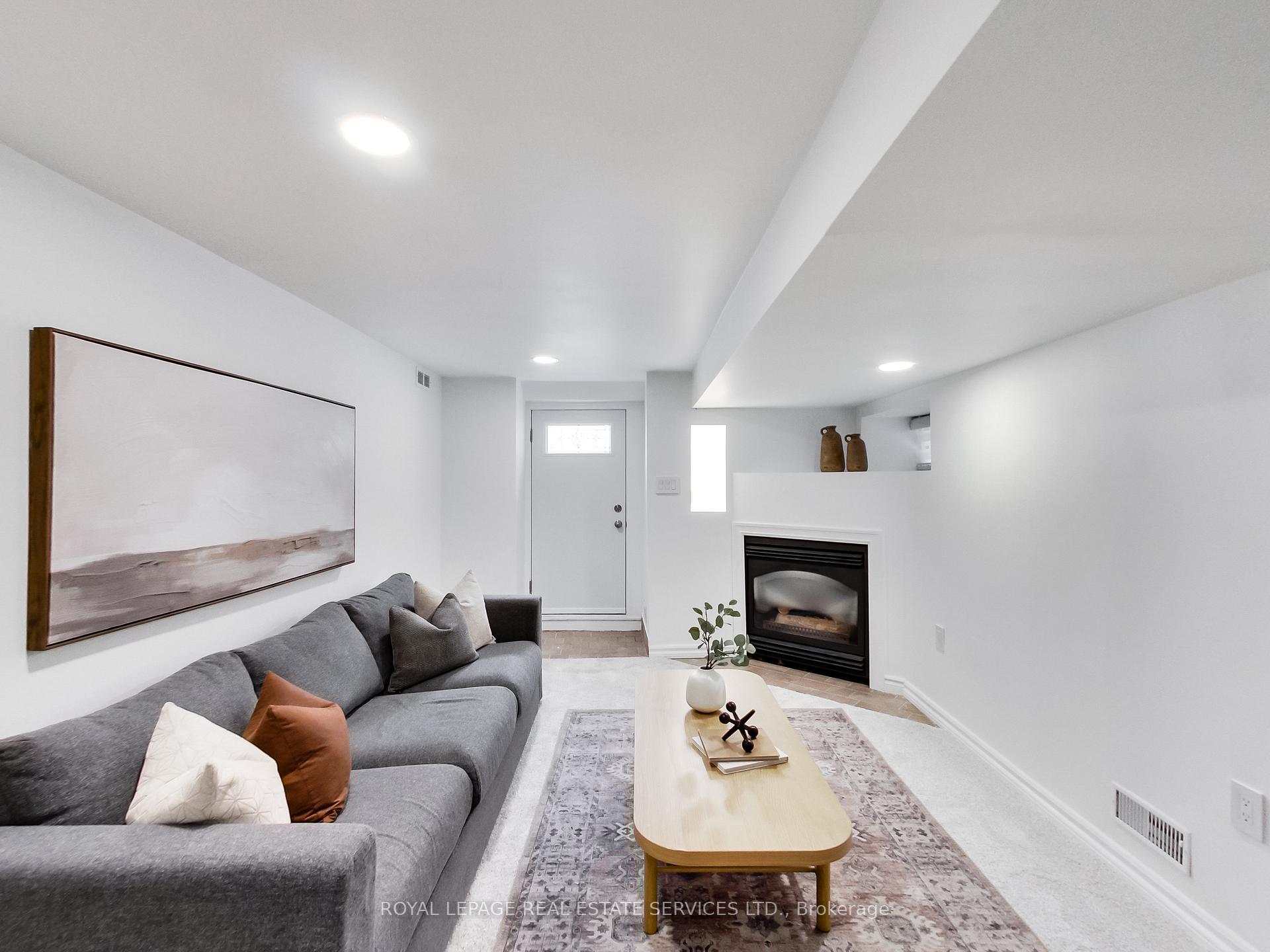 Photo 29 of 53 Chester Avenue, Toronto, Playter Estates-Danforth — HOMEH