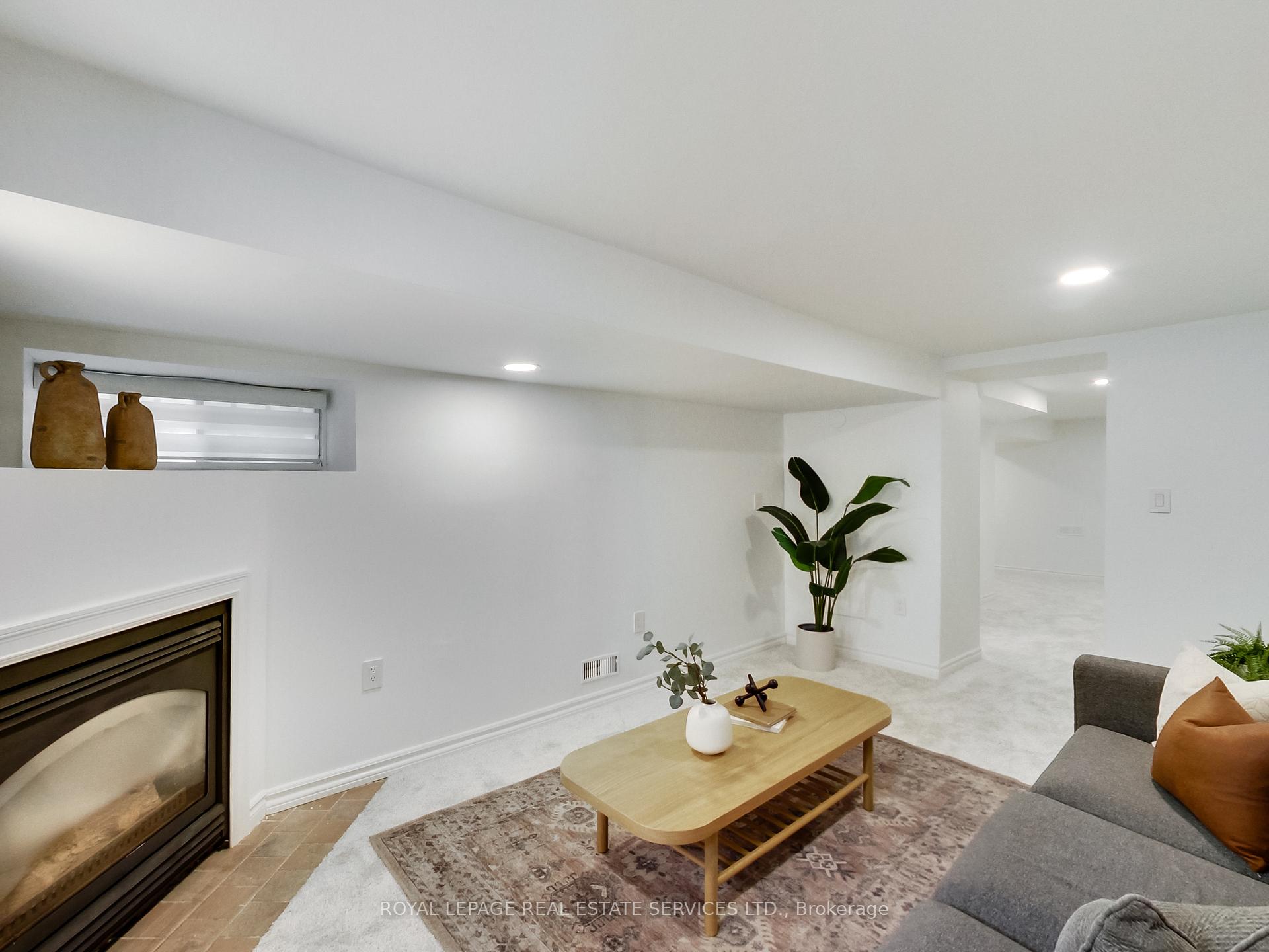 Photo 30 of 53 Chester Avenue, Toronto, Playter Estates-Danforth — HOMEH