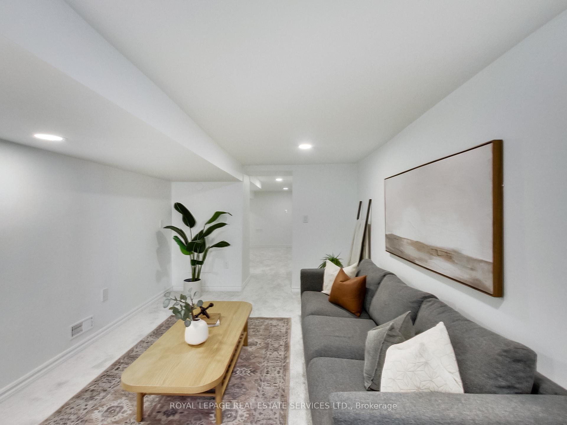 Photo 31 of 53 Chester Avenue, Toronto, Playter Estates-Danforth — HOMEH