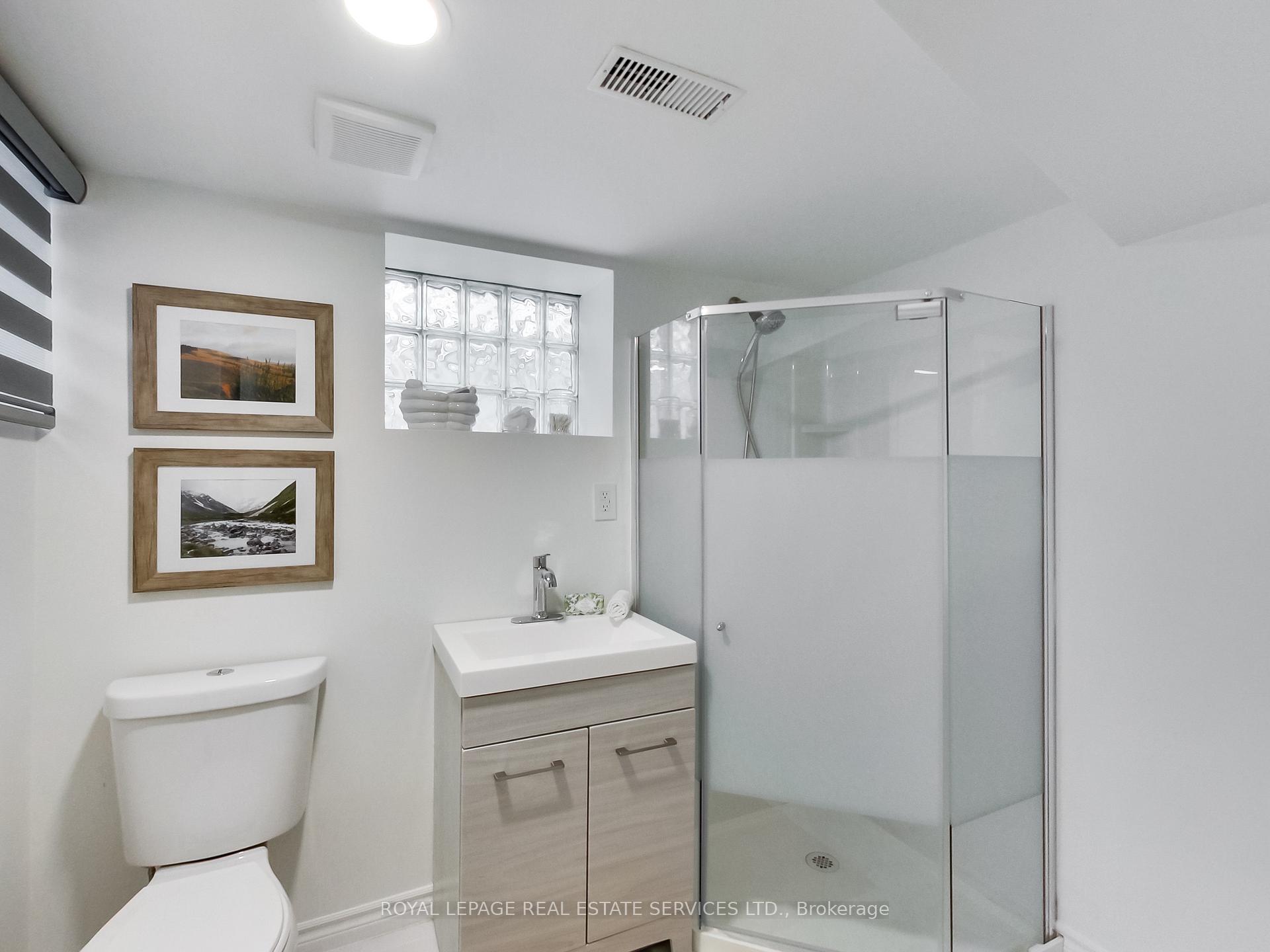 Photo 34 of 53 Chester Avenue, Toronto, Playter Estates-Danforth — HOMEH