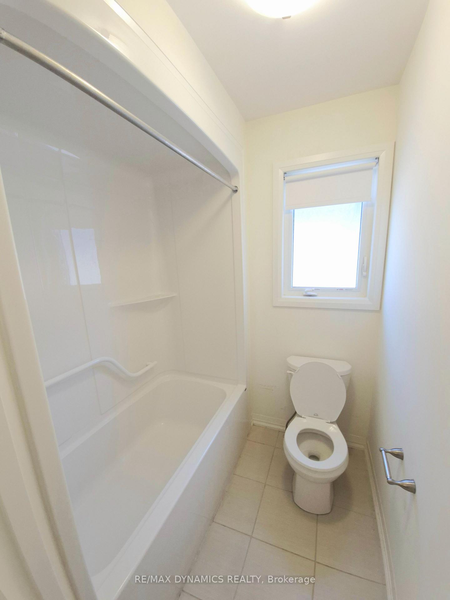 Photo 6 of 51 Bur Oak Drive, Thorold, Confederation Heights — HOMEH