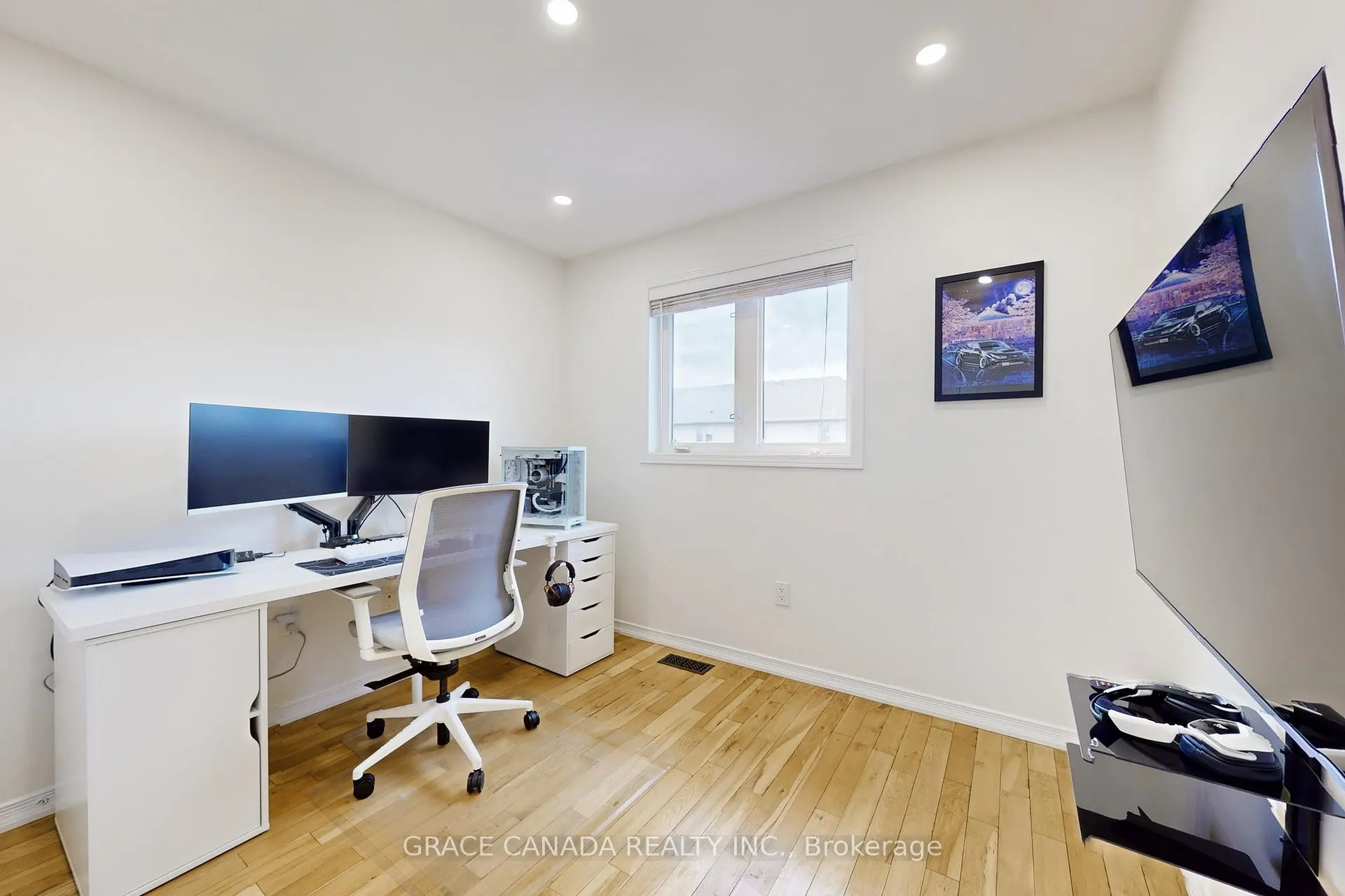 Photo 38 of 43 Bankfield Crescent, Hamilton, Stoney Creek Mountain — HOMEH