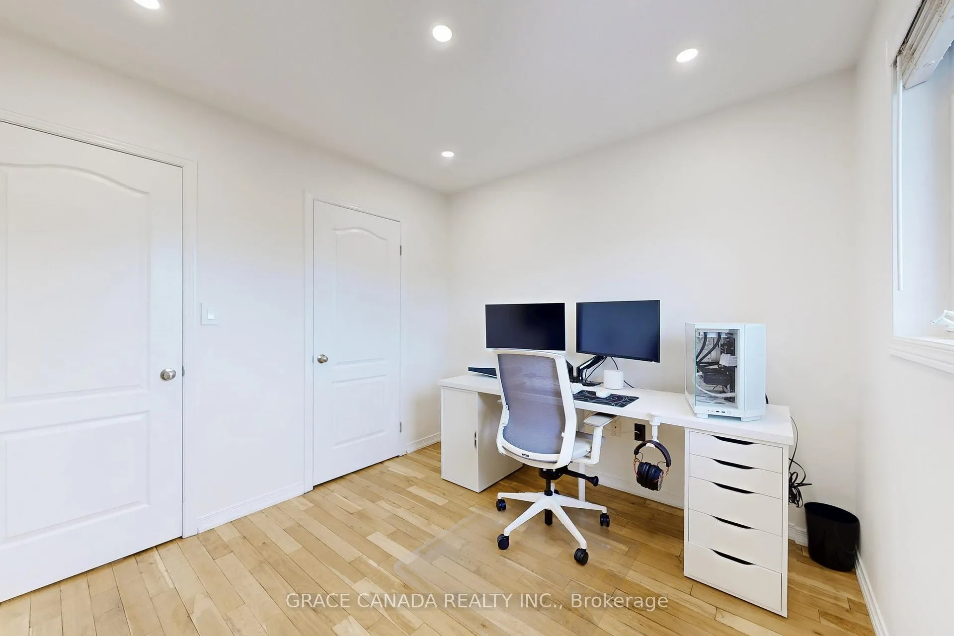 Photo 39 of 43 Bankfield Crescent, Hamilton, Stoney Creek Mountain — HOMEH