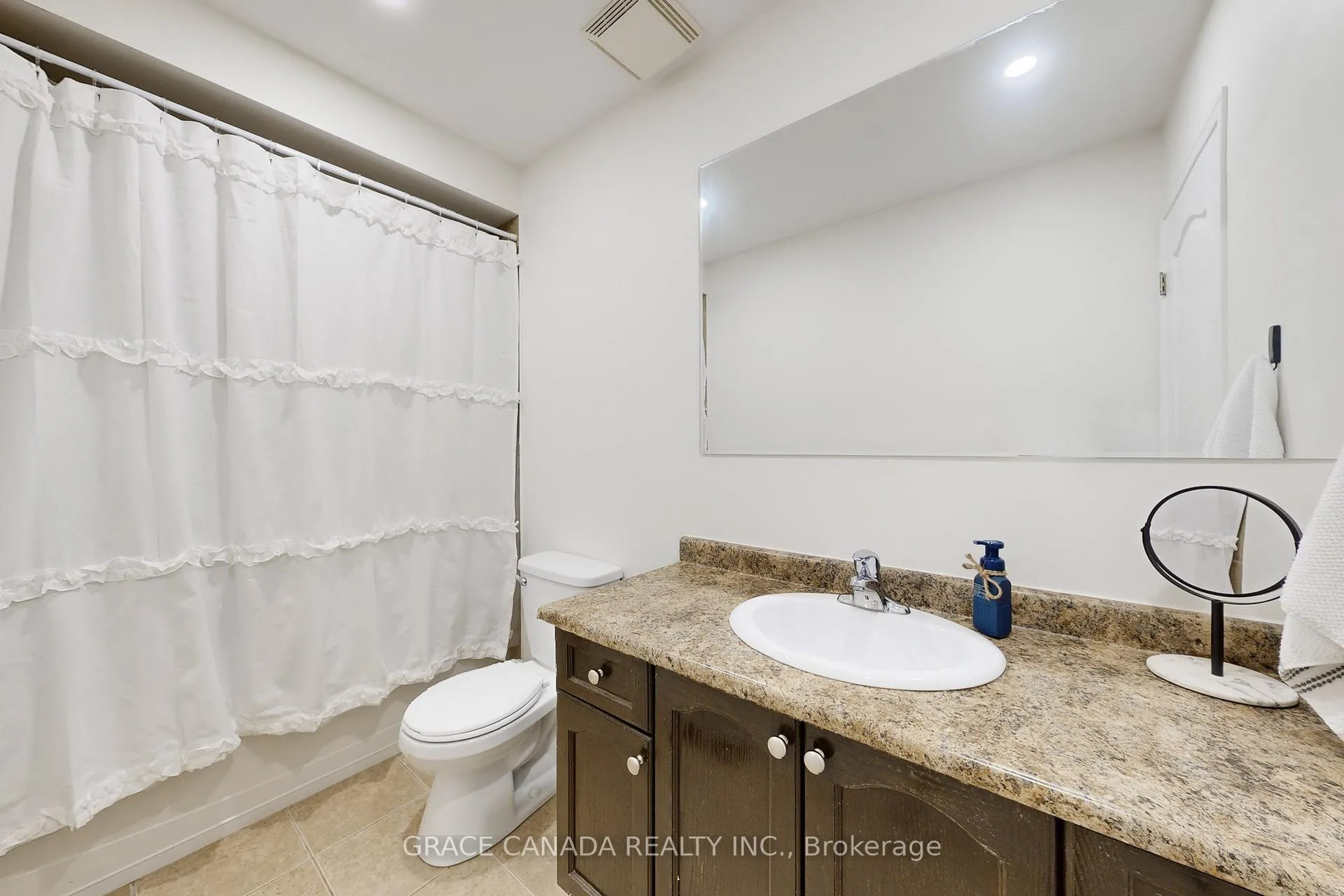 Photo 41 of 43 Bankfield Crescent, Hamilton, Stoney Creek Mountain — HOMEH
