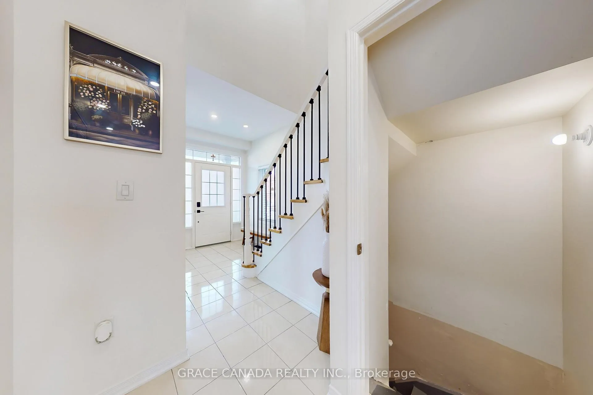 Photo 44 of 43 Bankfield Crescent, Hamilton, Stoney Creek Mountain — HOMEH