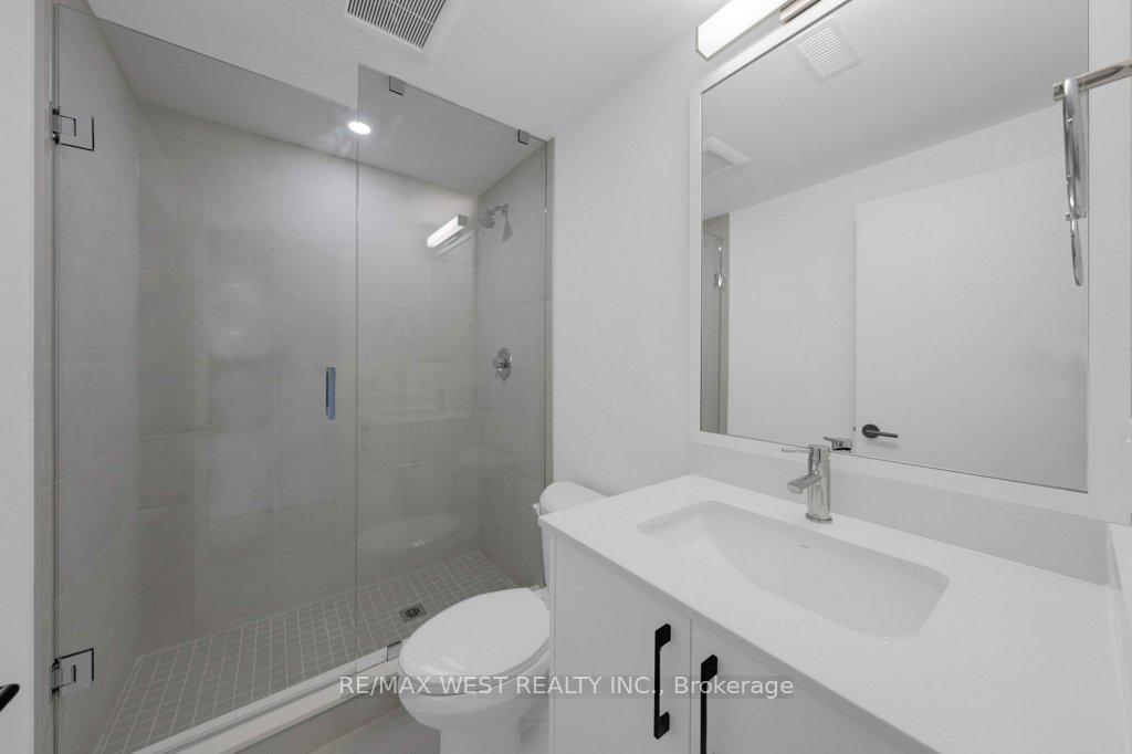 Photo 14 of Unit B, 502 Atlas Avenue, Toronto, Oakwood Village — HOMEH