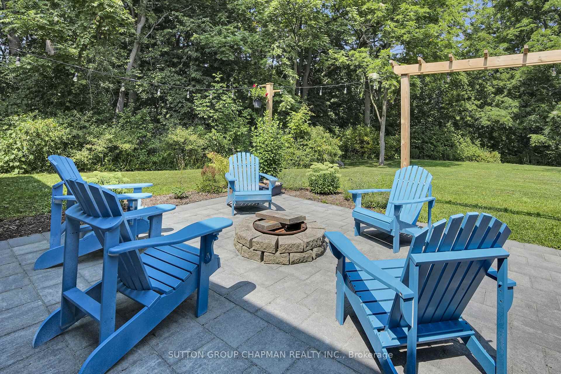 Photo 6 of 16554 Wyton Drive, Thames Centre, Rural Thames Centre — HOMEH