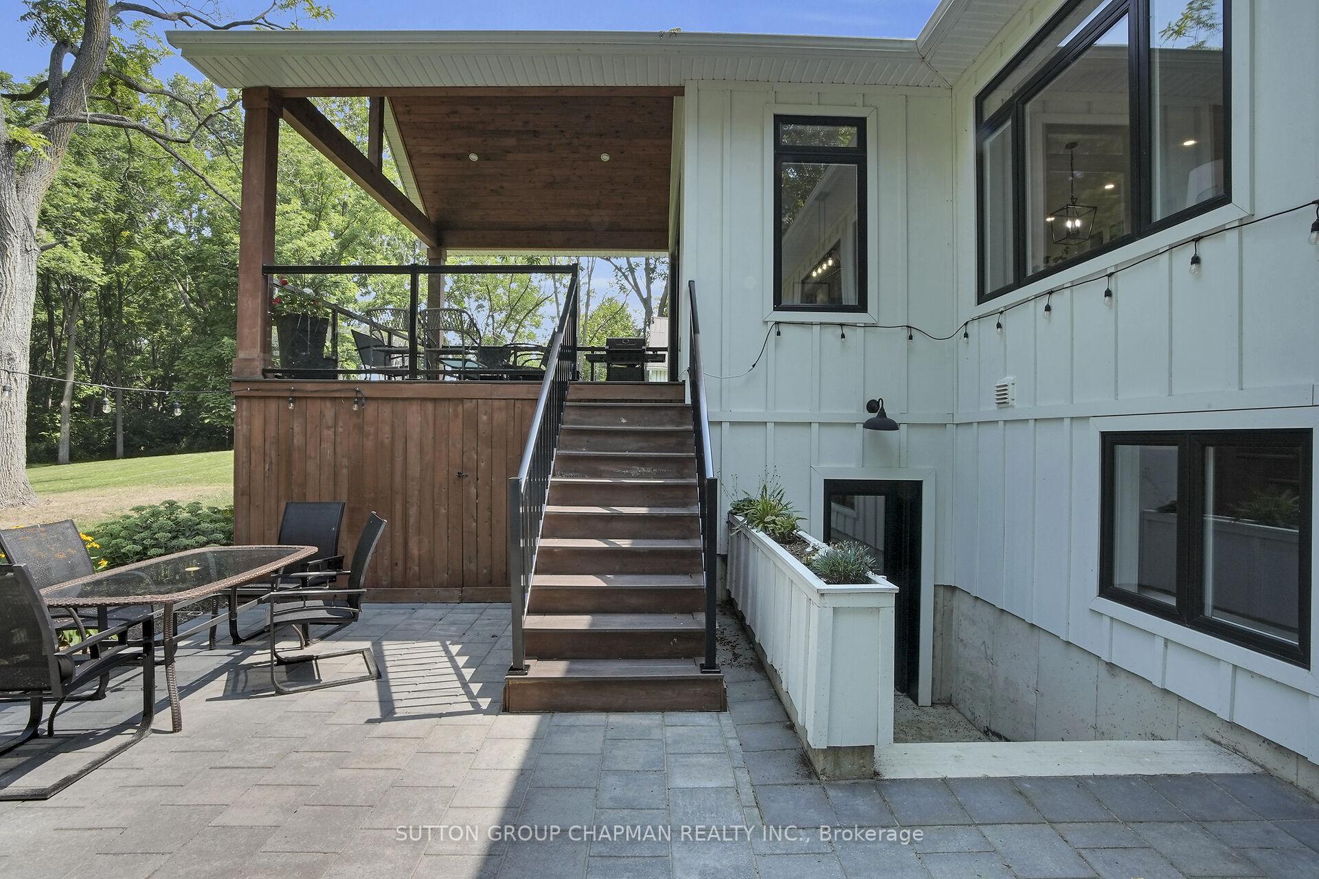 Photo 7 of 16554 Wyton Drive, Thames Centre, Rural Thames Centre — HOMEH