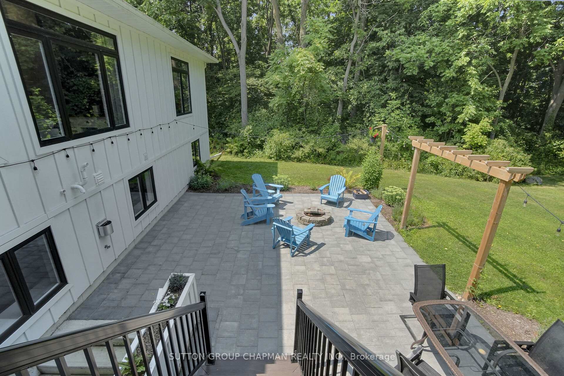 Photo 27 of 16554 Wyton Drive, Thames Centre, Rural Thames Centre — HOMEH