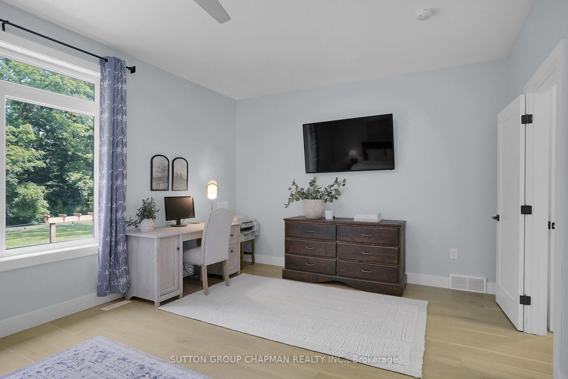Photo 29 of 16554 Wyton Drive, Thames Centre, Rural Thames Centre — HOMEH