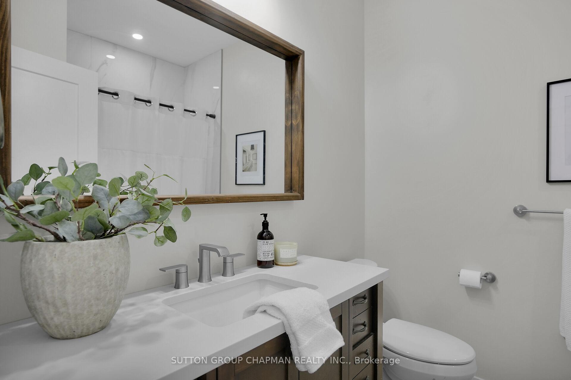 Photo 32 of 16554 Wyton Drive, Thames Centre, Rural Thames Centre — HOMEH