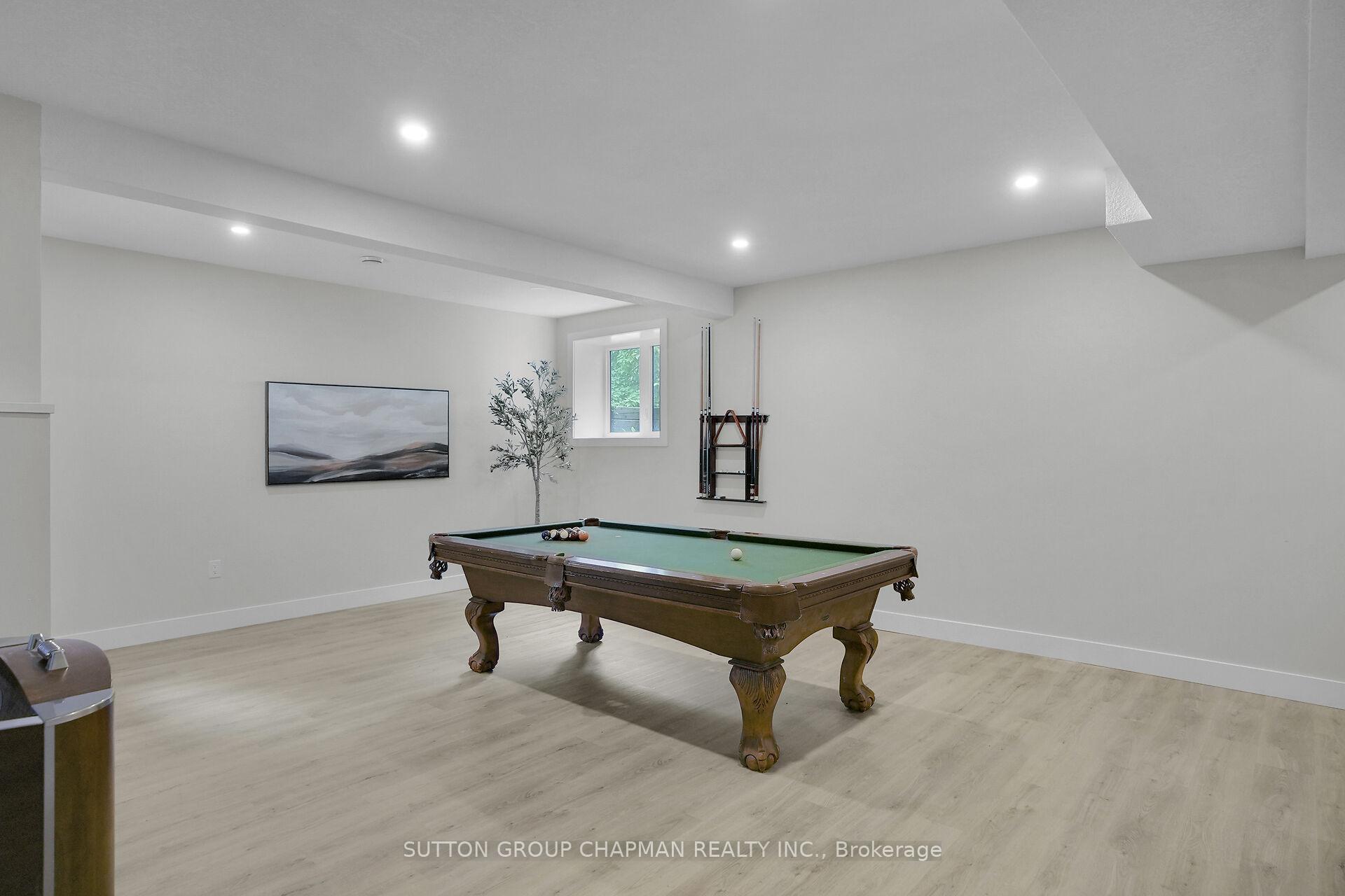Photo 37 of 16554 Wyton Drive, Thames Centre, Rural Thames Centre — HOMEH