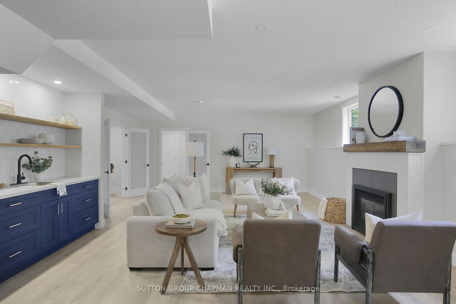 Photo 40 of 16554 Wyton Drive, Thames Centre, Rural Thames Centre — HOMEH