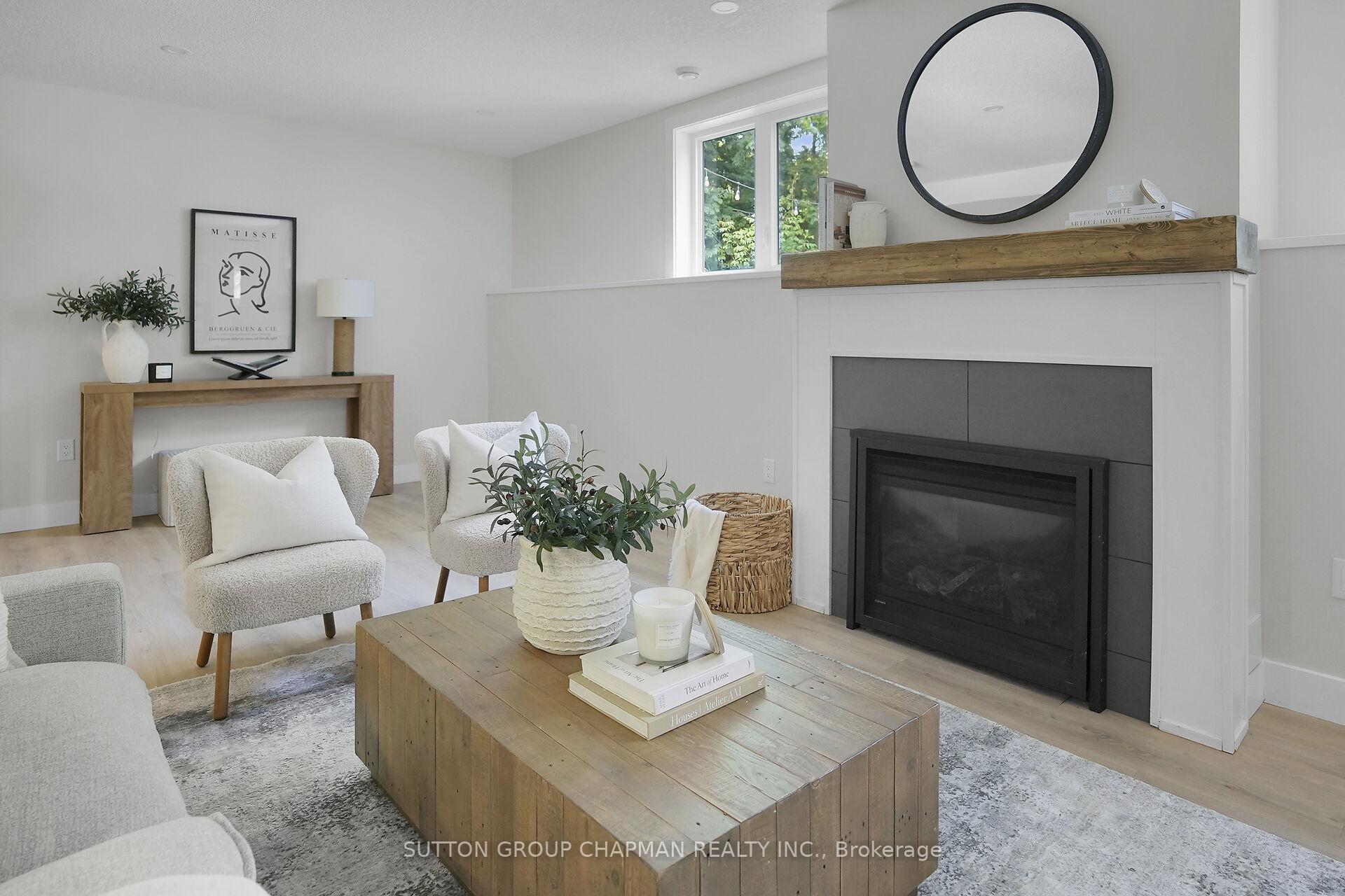 Photo 41 of 16554 Wyton Drive, Thames Centre, Rural Thames Centre — HOMEH