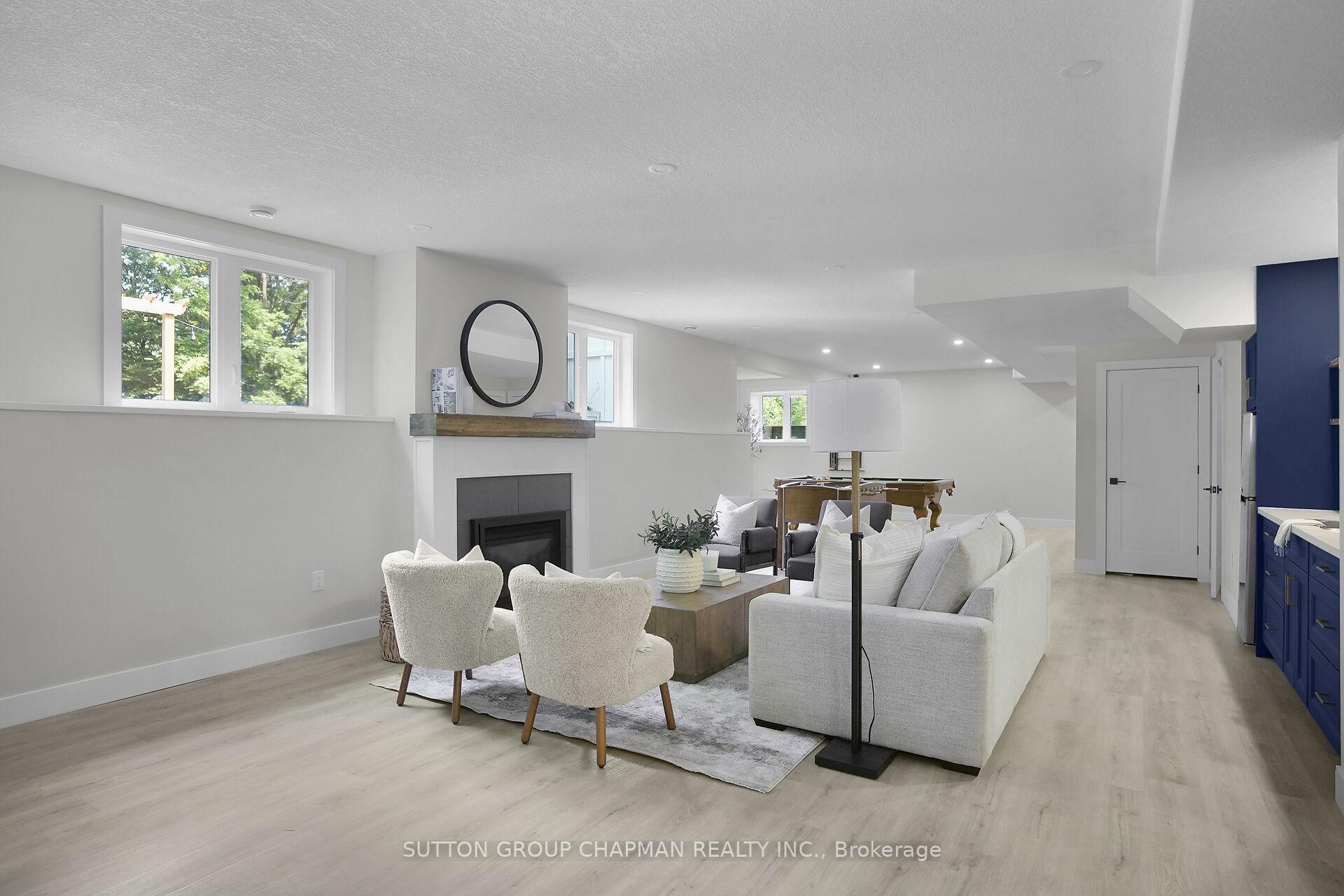 Photo 42 of 16554 Wyton Drive, Thames Centre, Rural Thames Centre — HOMEH