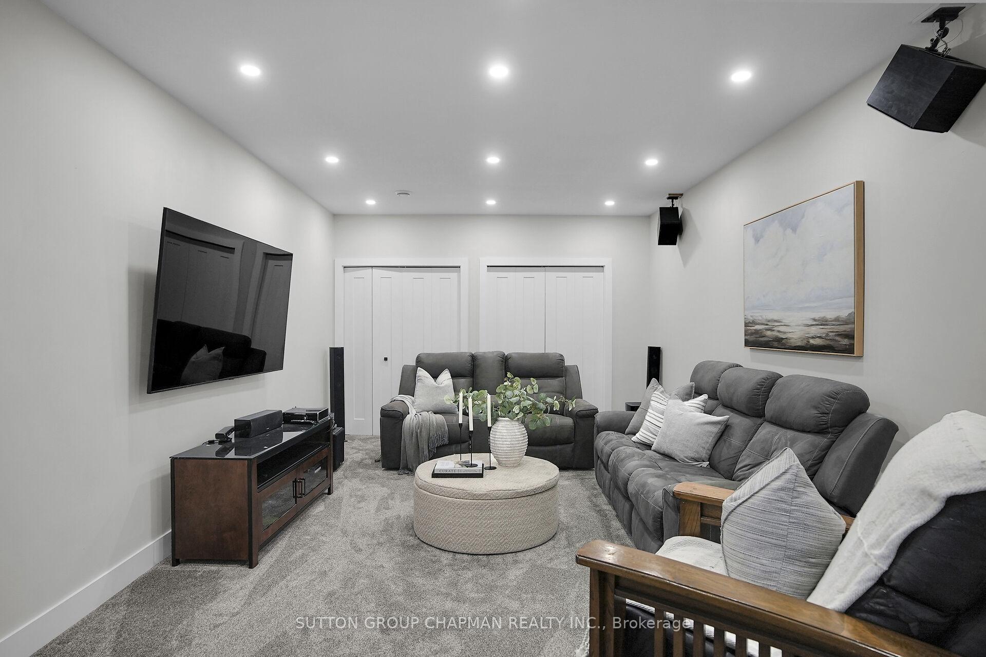 Photo 43 of 16554 Wyton Drive, Thames Centre, Rural Thames Centre — HOMEH