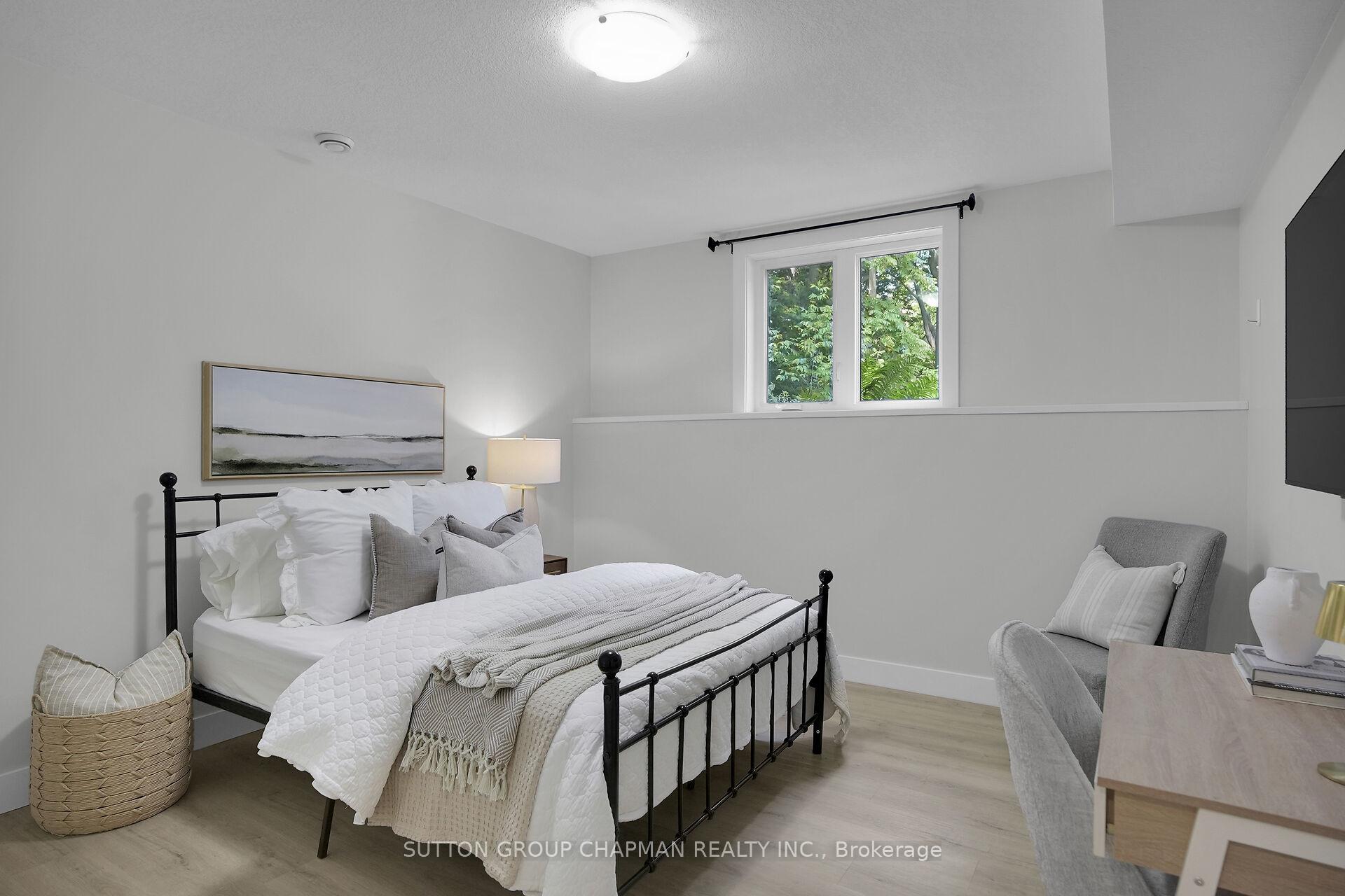 Photo 44 of 16554 Wyton Drive, Thames Centre, Rural Thames Centre — HOMEH