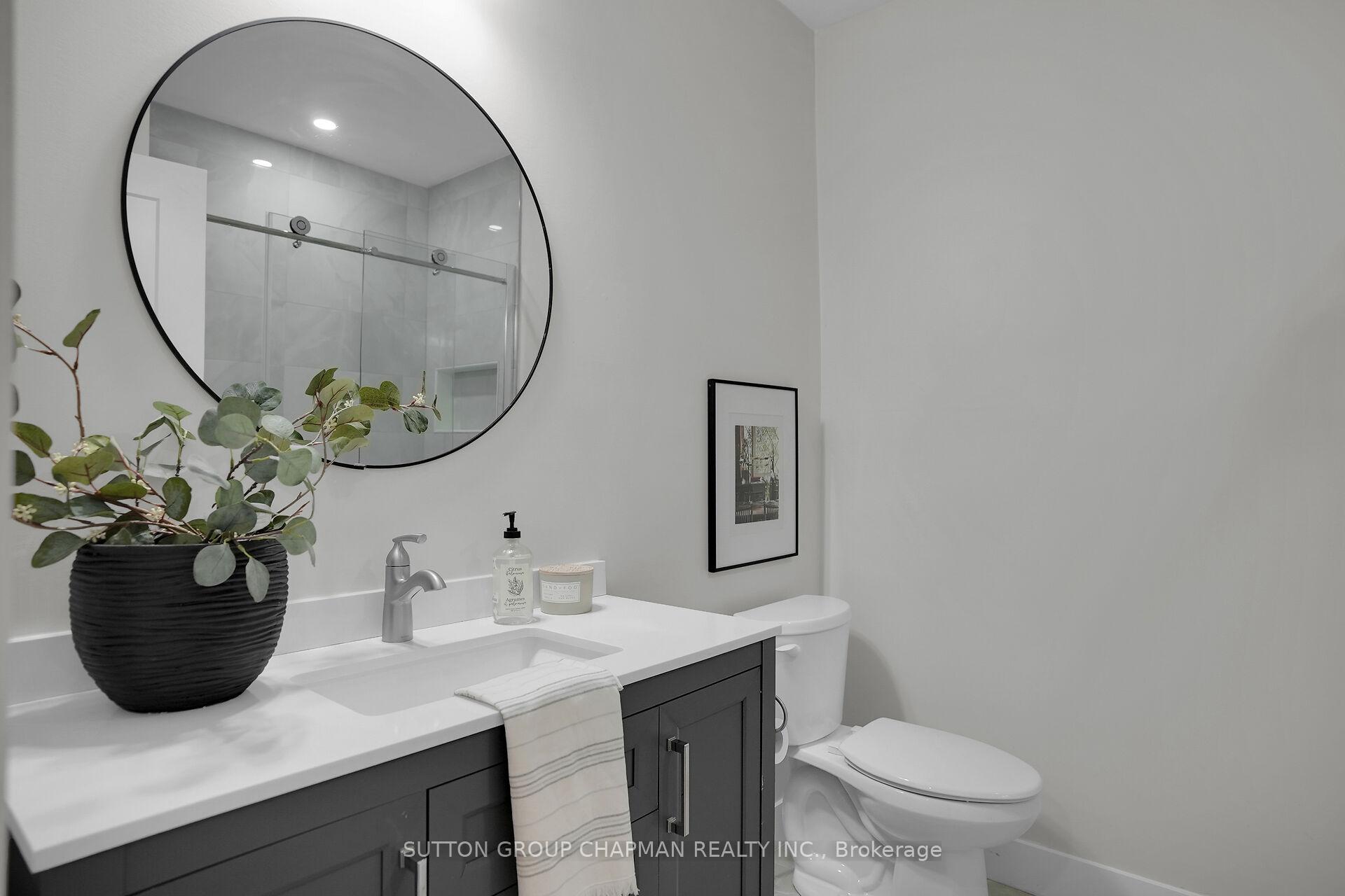 Photo 45 of 16554 Wyton Drive, Thames Centre, Rural Thames Centre — HOMEH