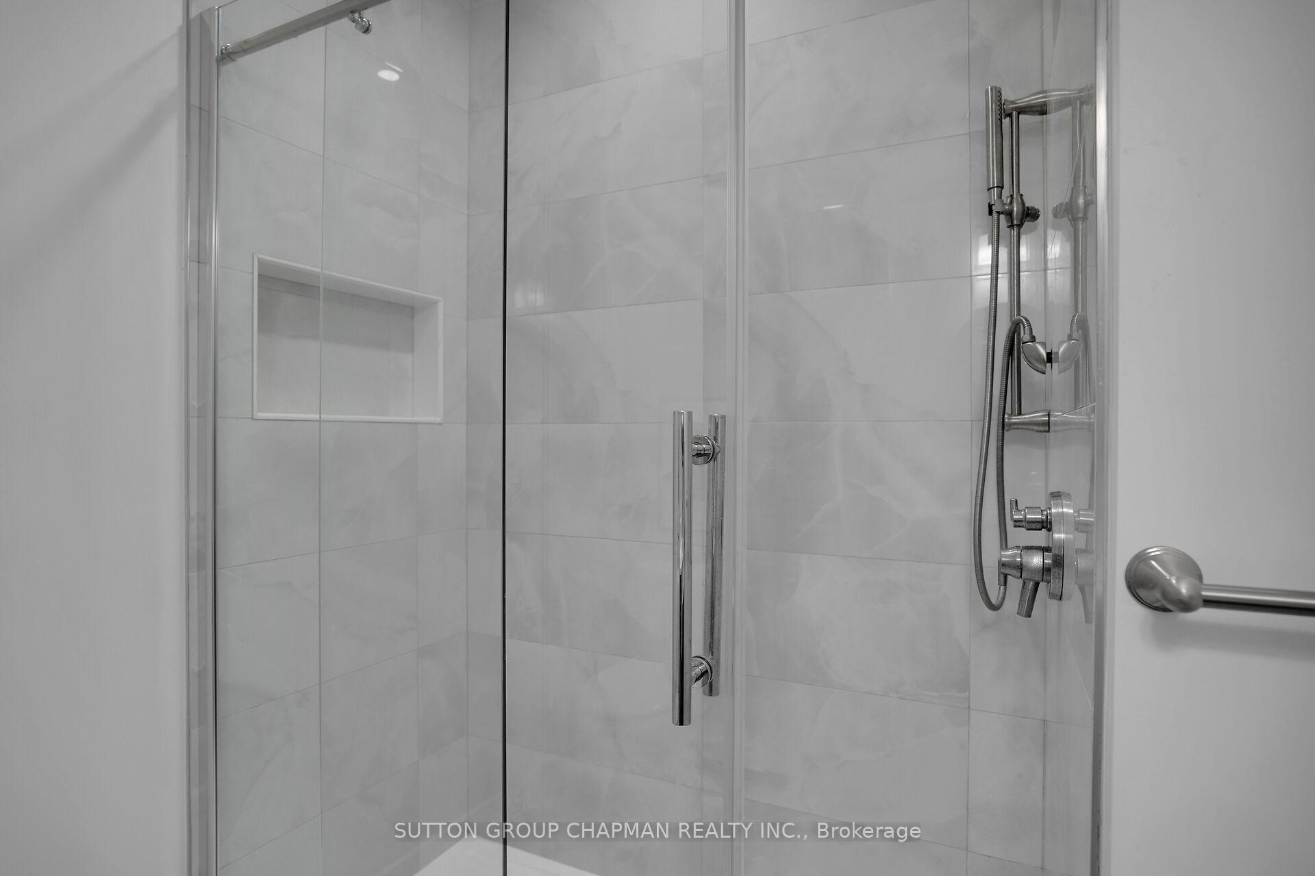 Photo 46 of 16554 Wyton Drive, Thames Centre, Rural Thames Centre — HOMEH