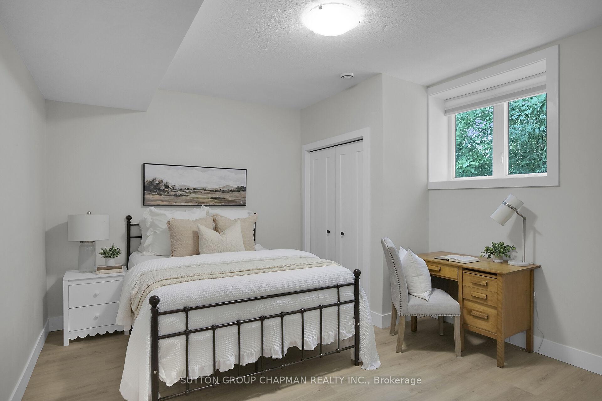 Photo 47 of 16554 Wyton Drive, Thames Centre, Rural Thames Centre — HOMEH
