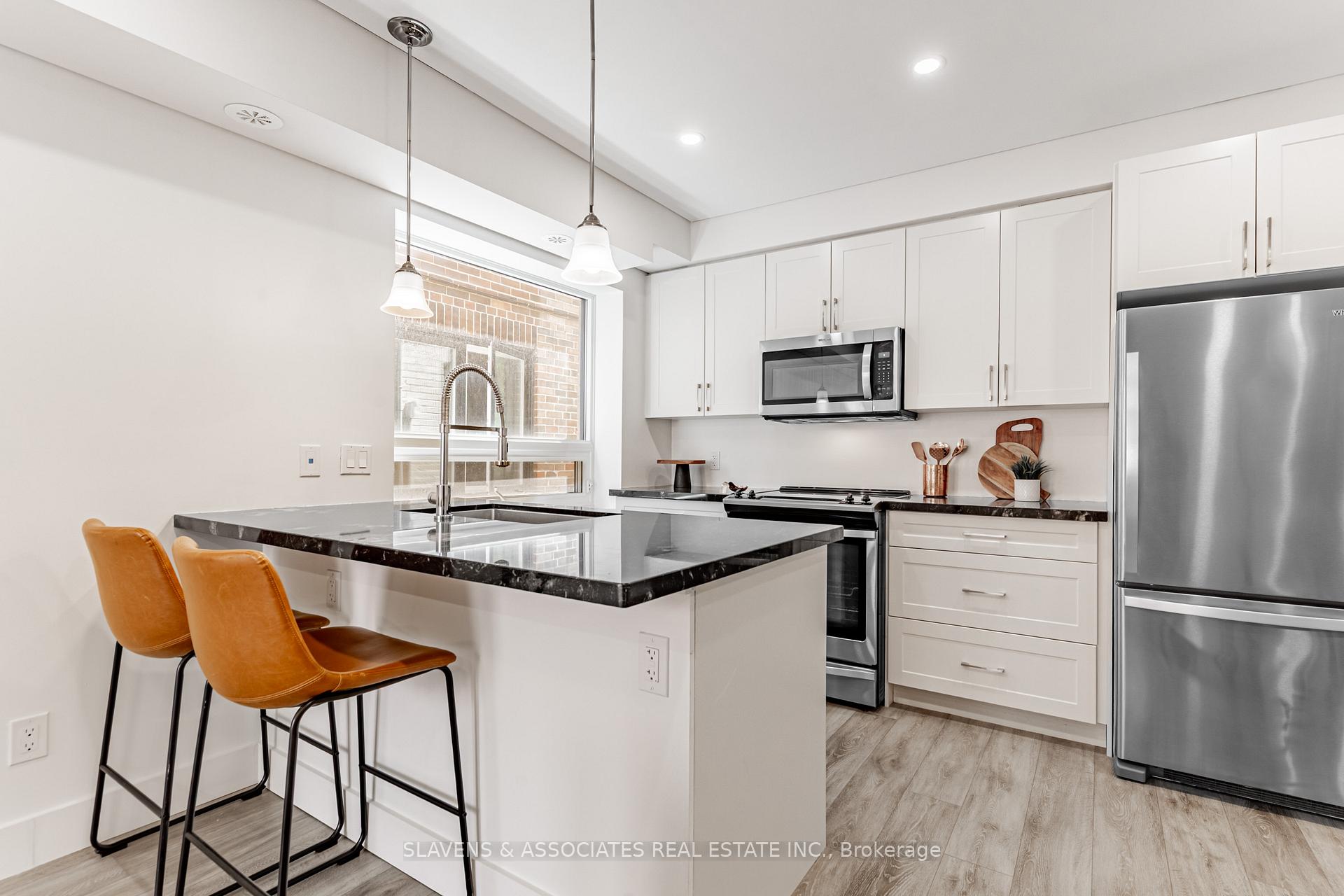 Photo 9 of 1088 Avenue Road, Toronto, Lawrence Park South — HOMEH