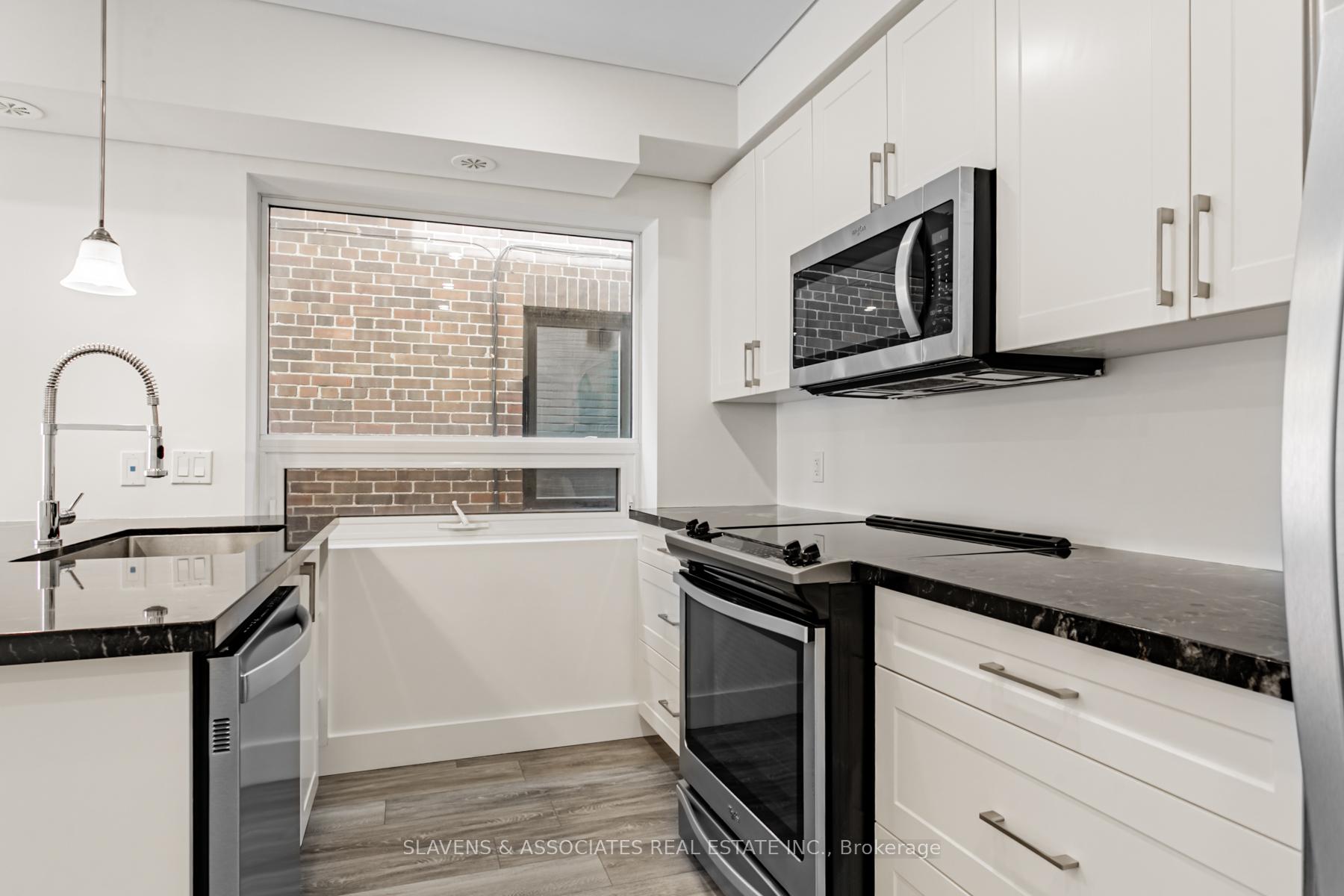 Photo 10 of 1088 Avenue Road, Toronto, Lawrence Park South — HOMEH