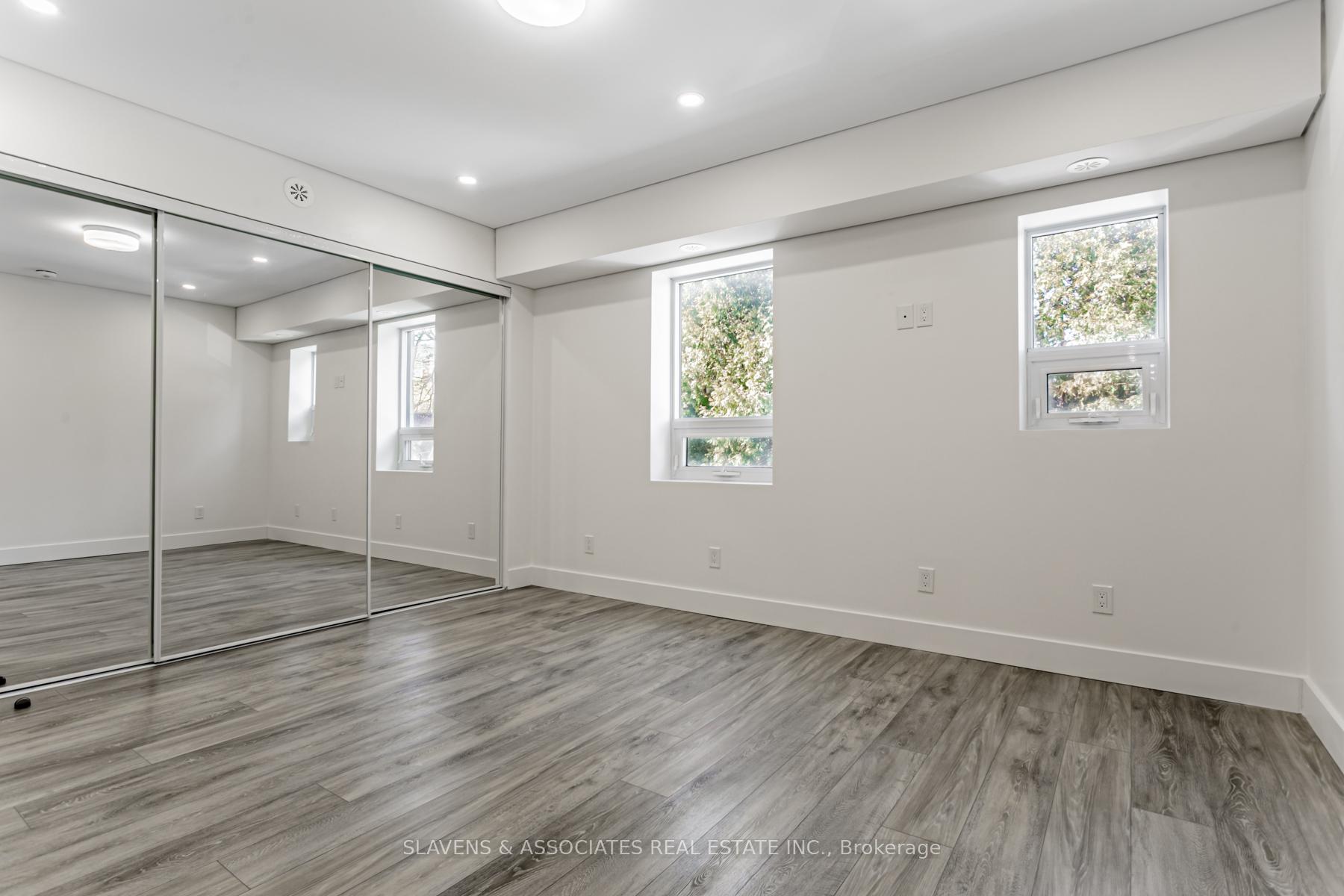 Photo 12 of 1088 Avenue Road, Toronto, Lawrence Park South — HOMEH